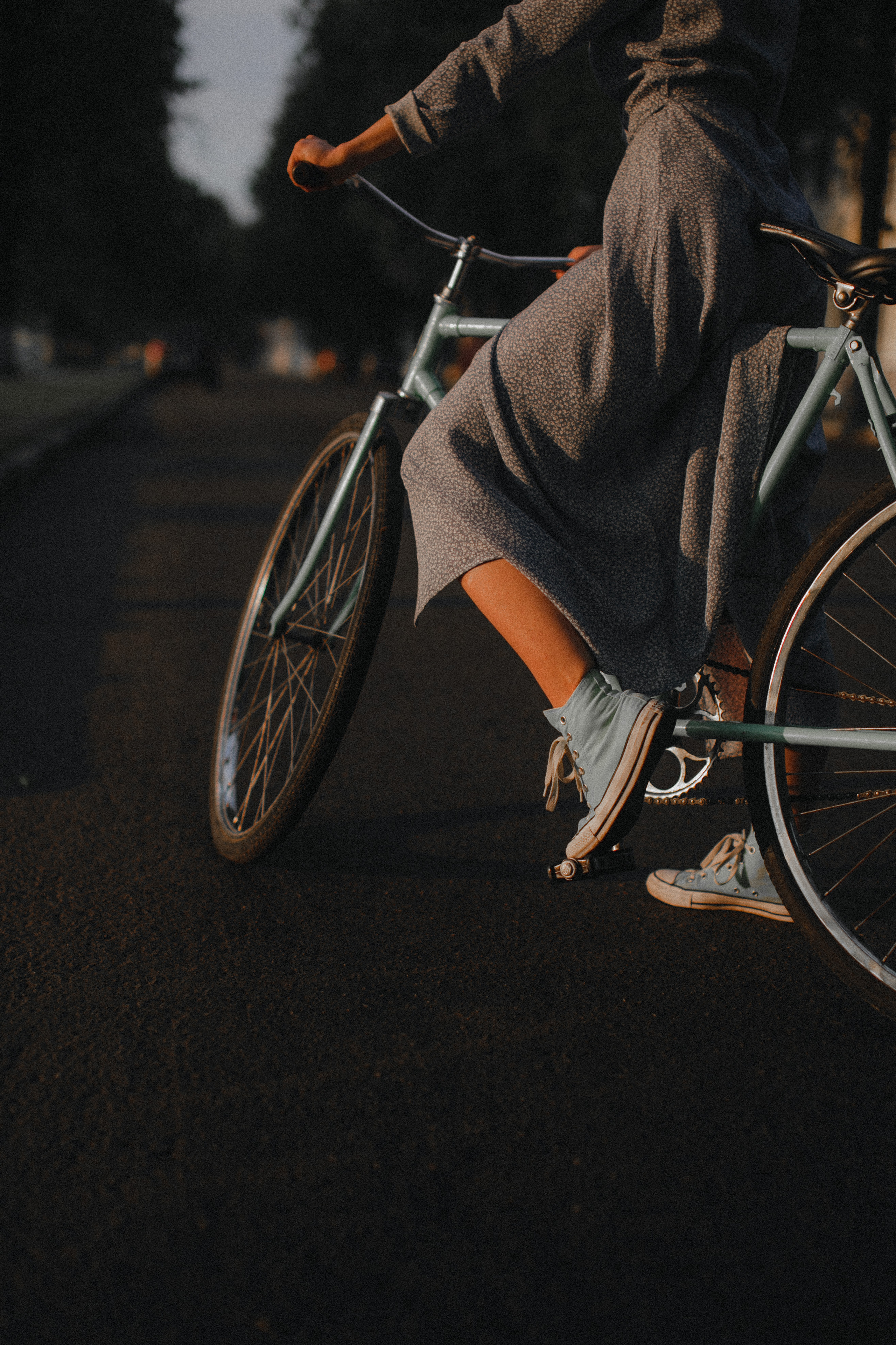 Валерия. Свадебный фотограф Владимир Воронин