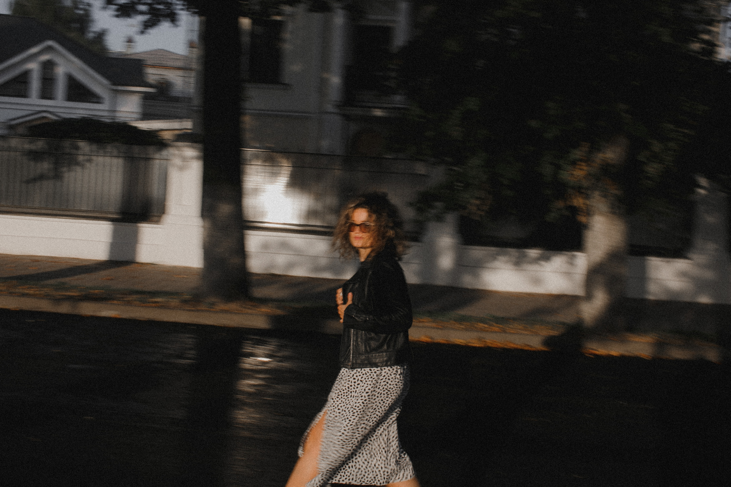 Таша. Свадебный фотограф Владимир Воронин