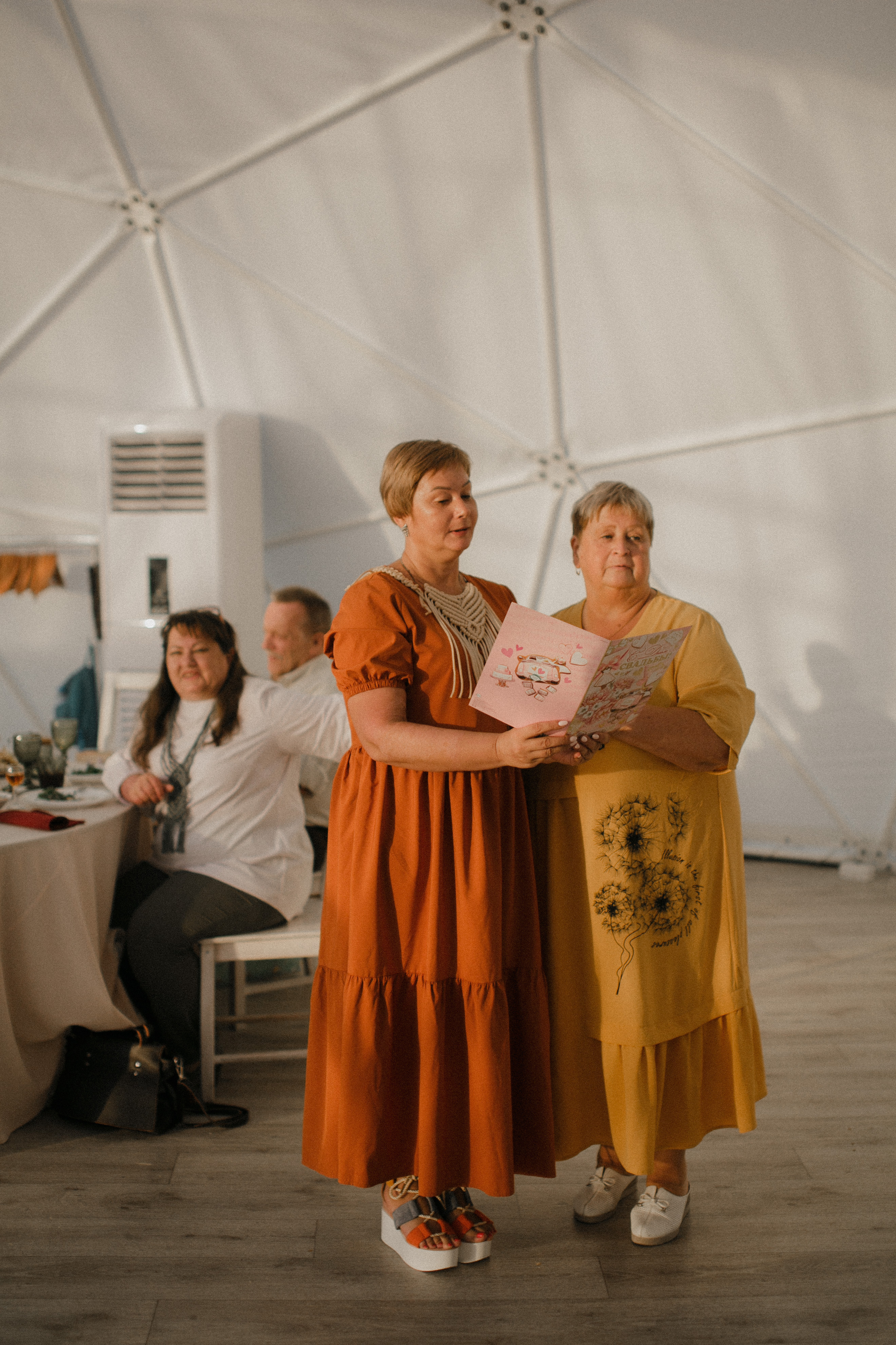 Алексей и Софья. Свадебный фотограф Владимир Воронин