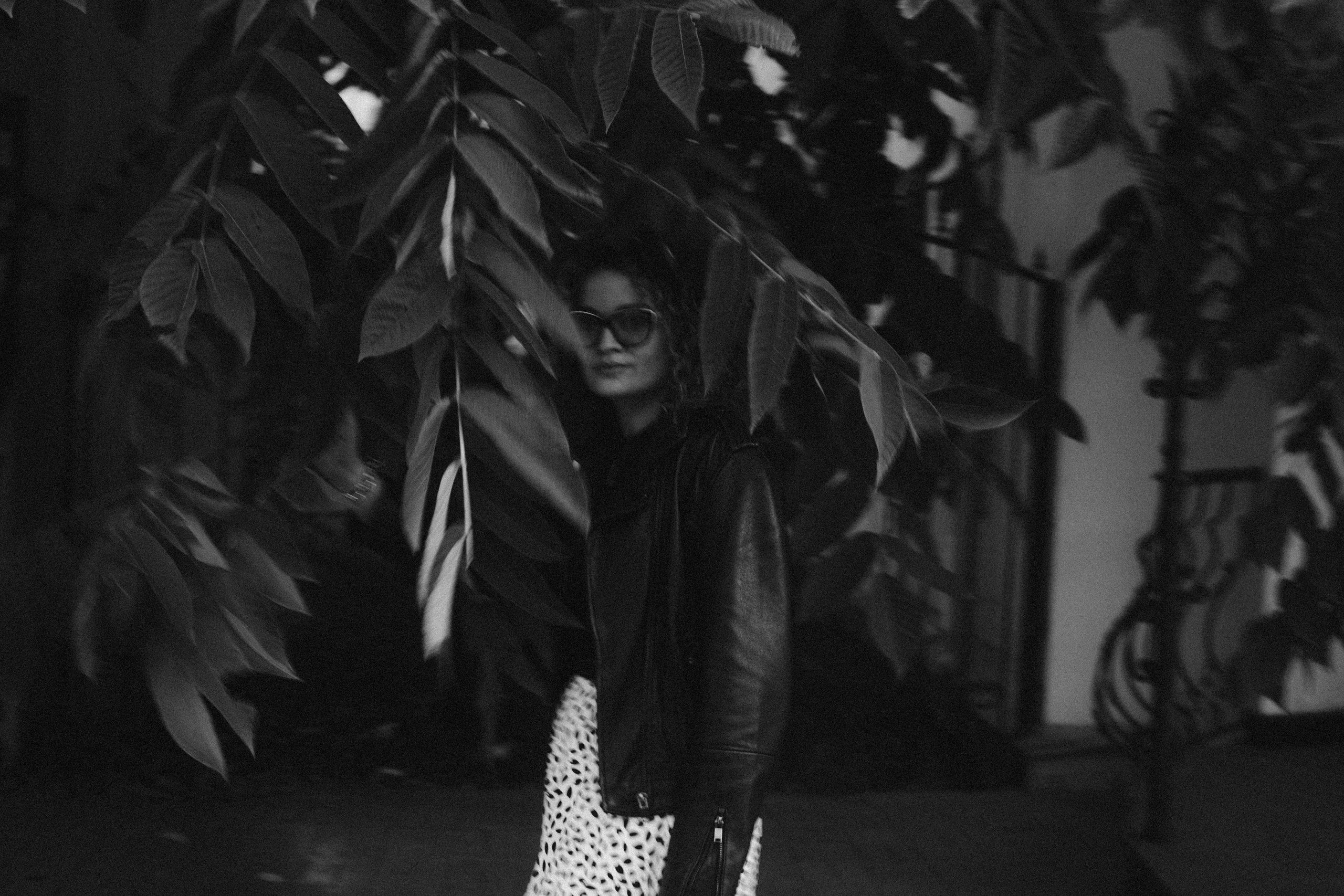 Таша. Свадебный фотограф Владимир Воронин