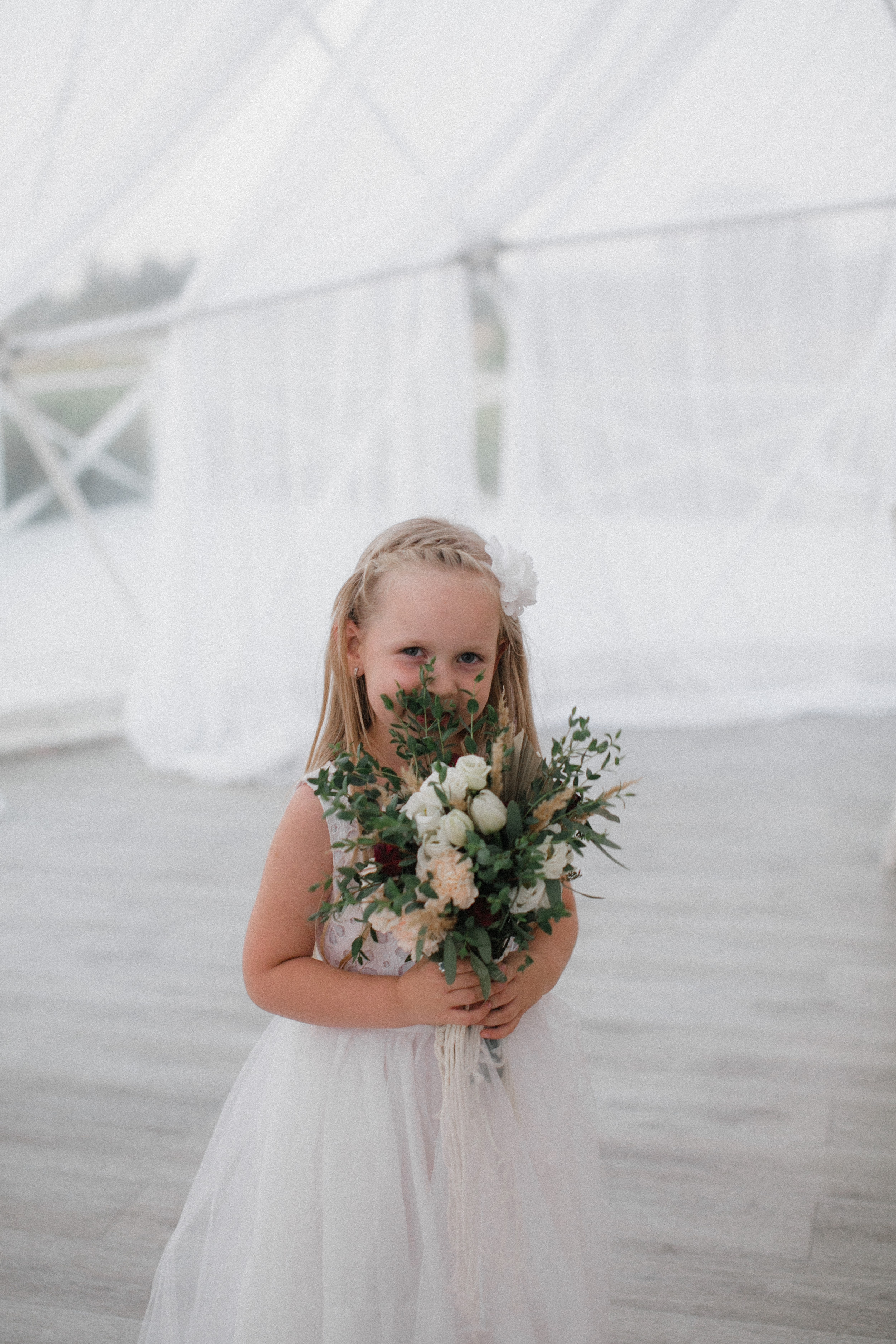 Алексей и Софья. Свадебный фотограф Владимир Воронин
