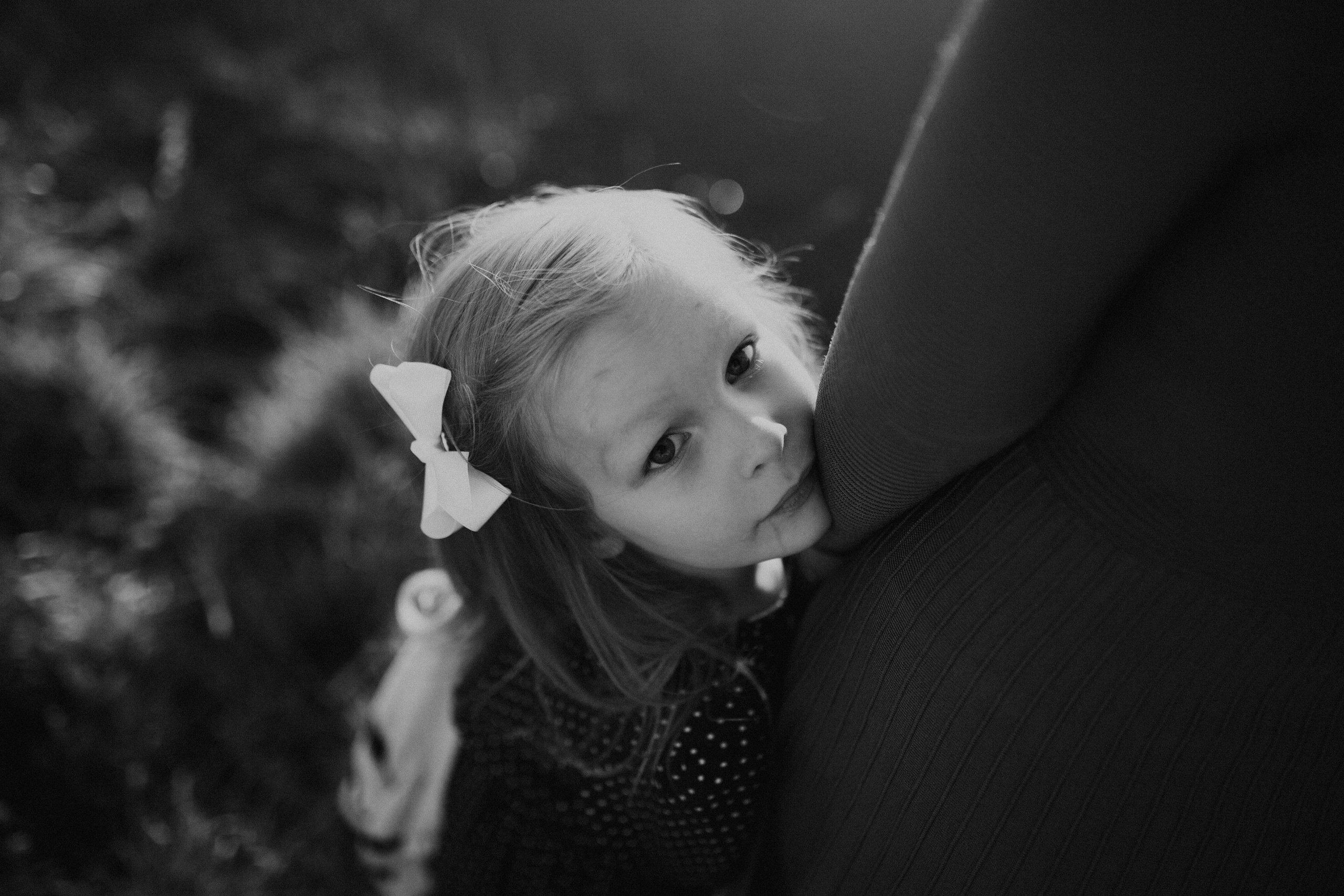 Маша и Диана. Свадебный фотограф Владимир Воронин