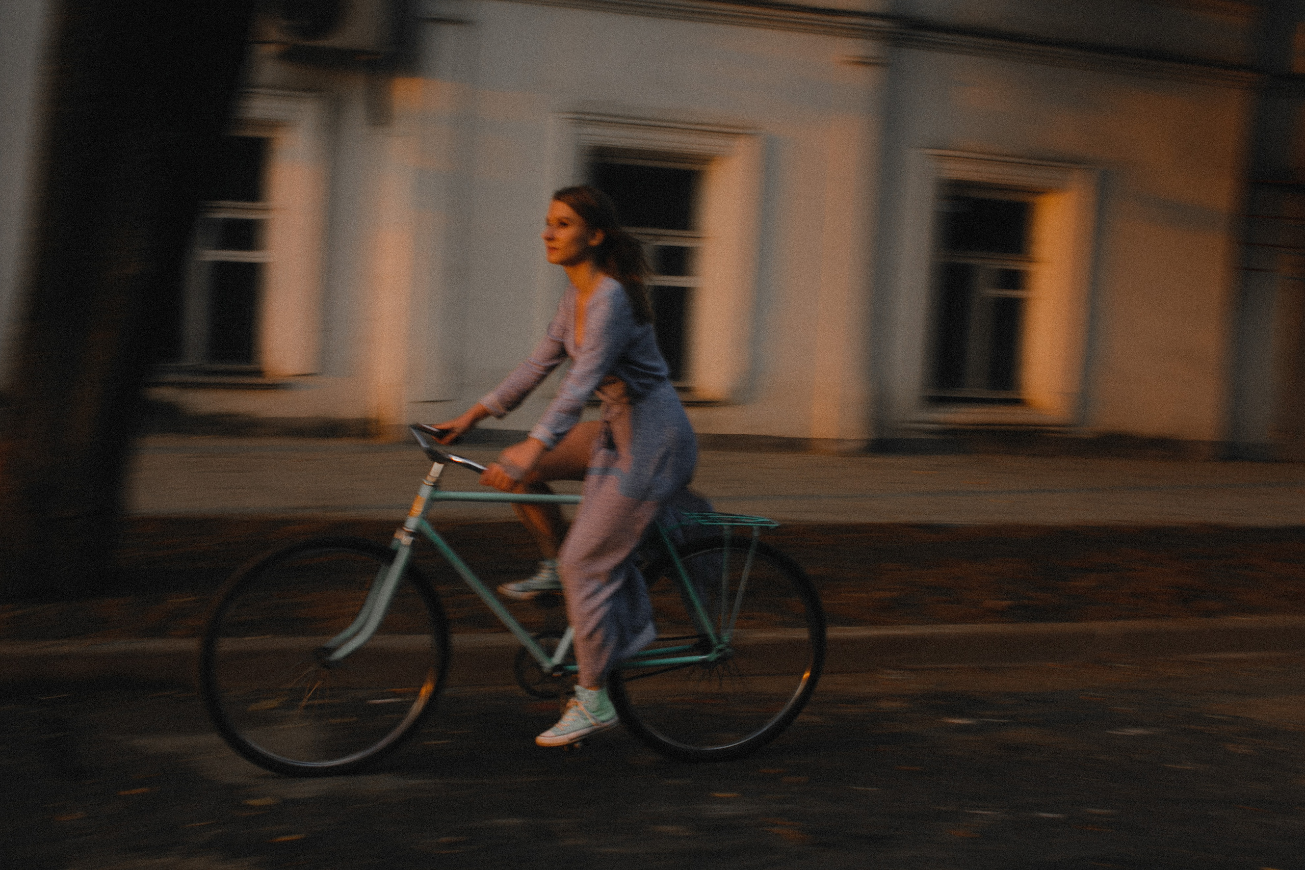 Валерия. Свадебный фотограф Владимир Воронин