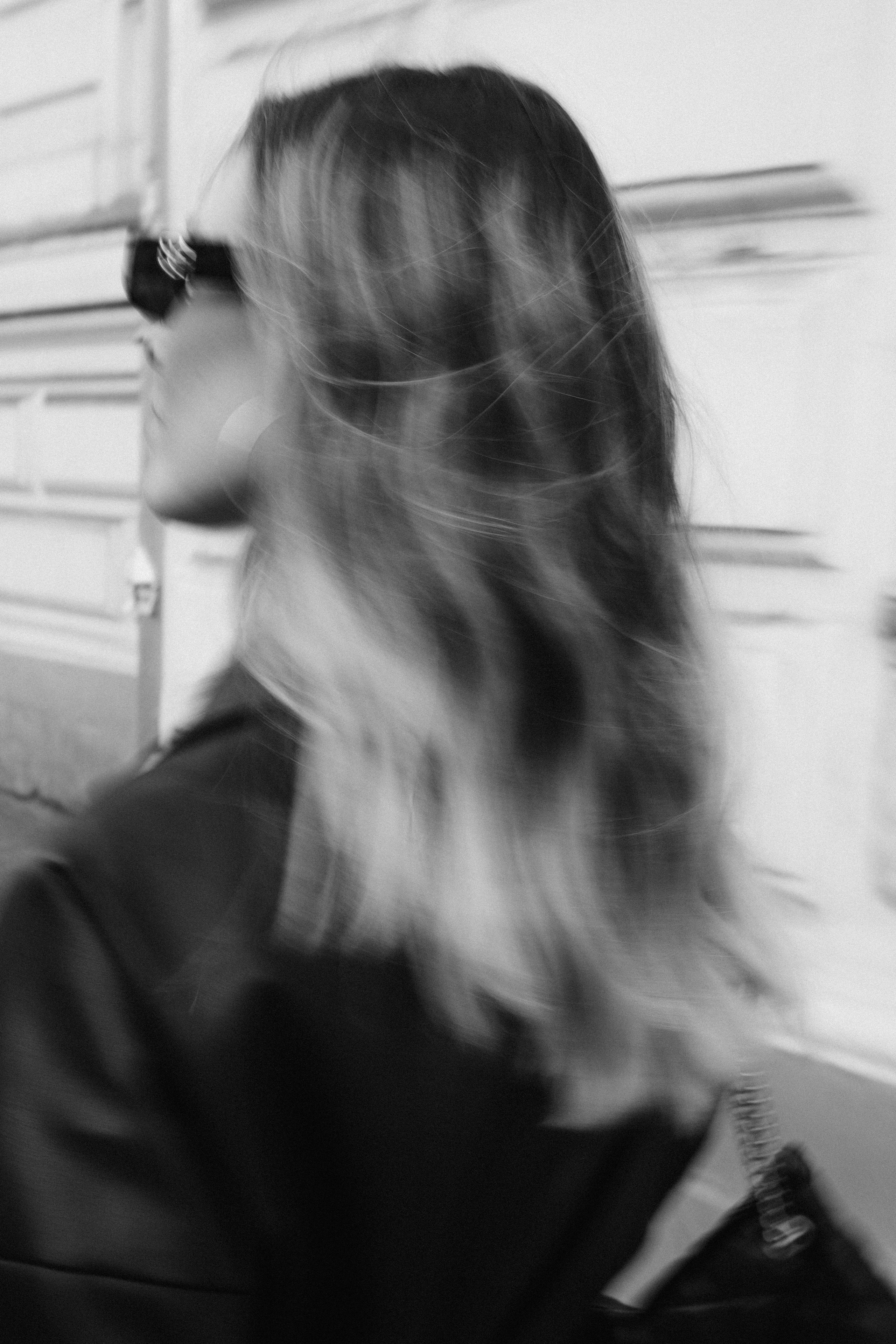 Валерия. Свадебный фотограф Владимир Воронин