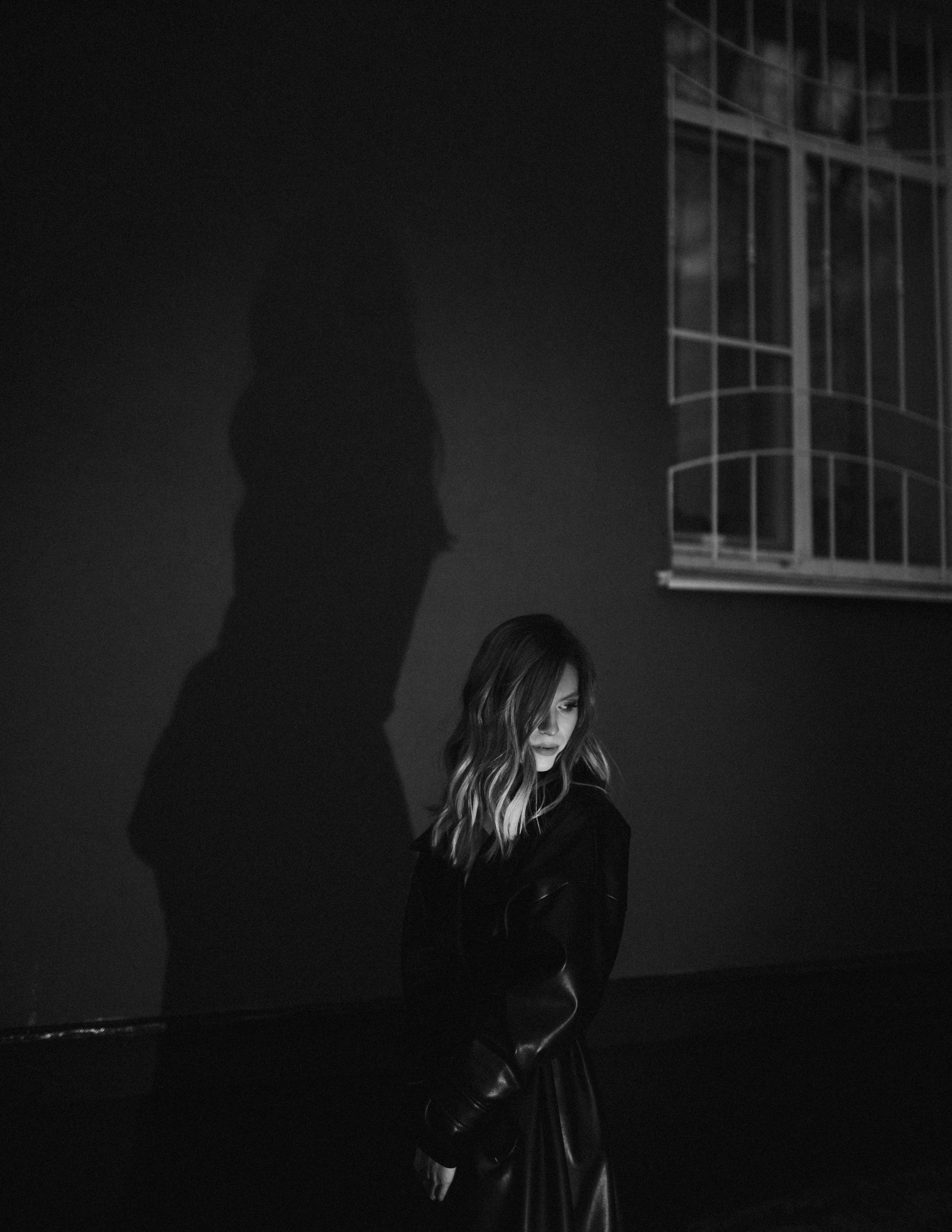 Валерия. Свадебный фотограф Владимир Воронин