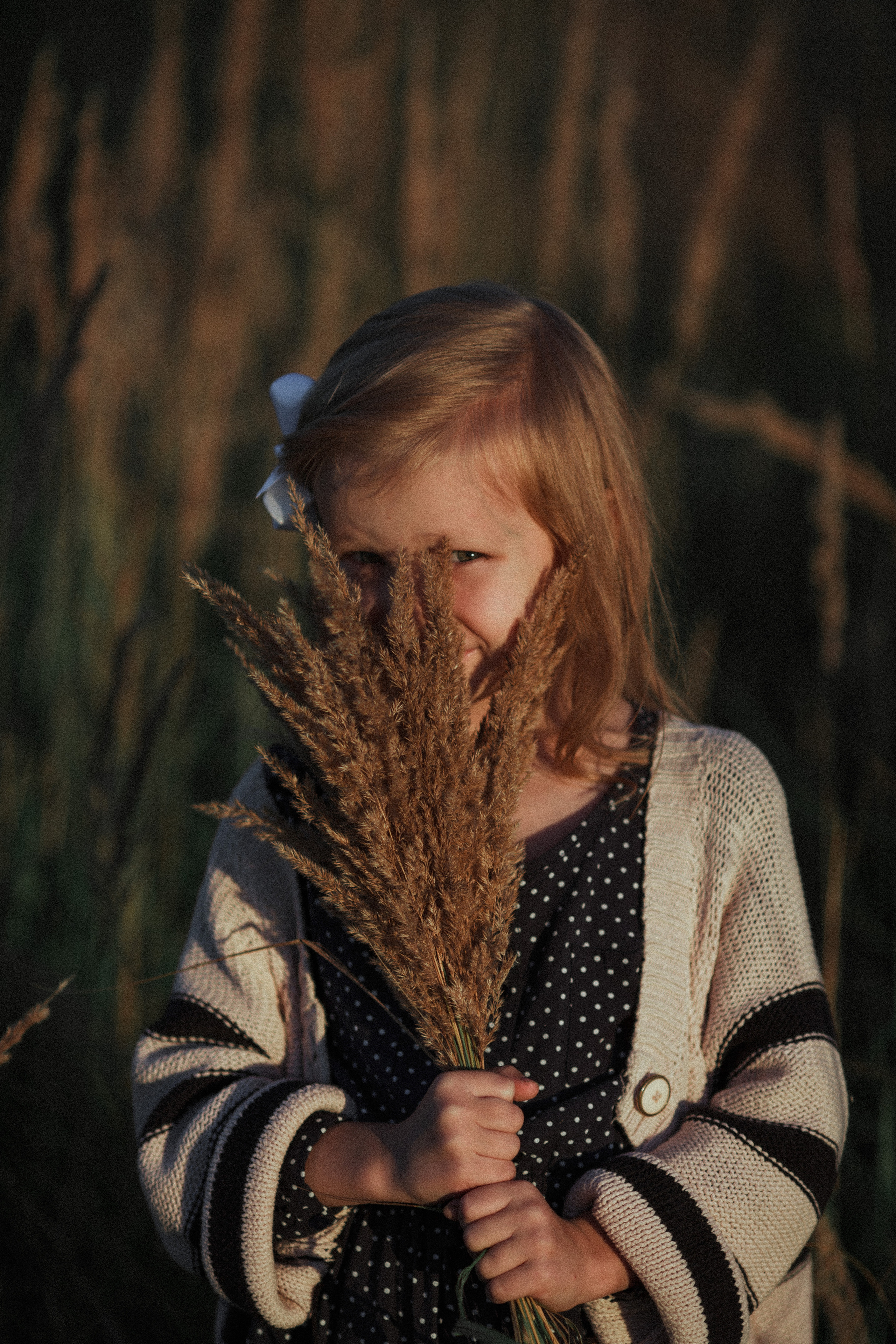 Маша и Диана. Свадебный фотограф Владимир Воронин