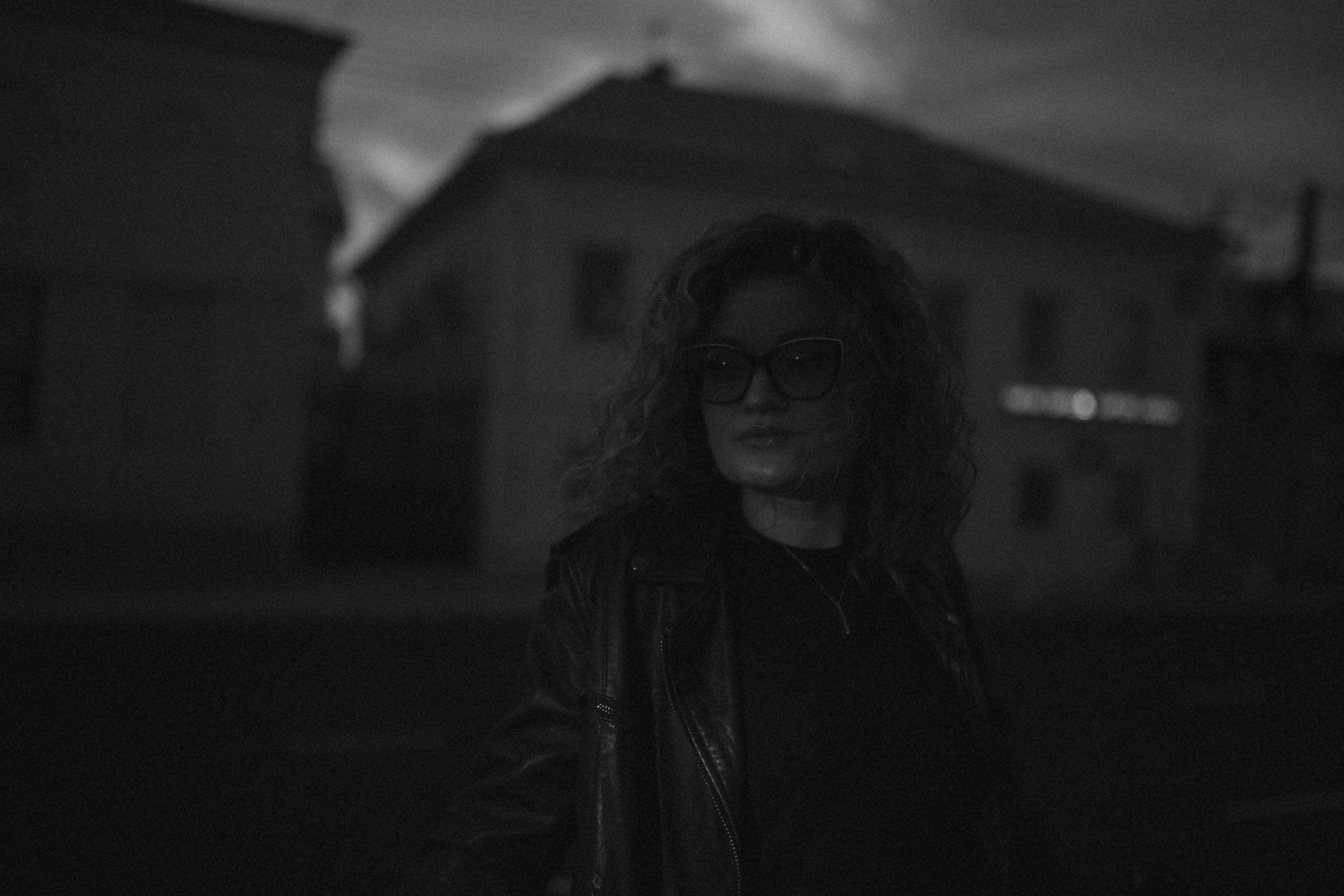 Таша. Свадебный фотограф Владимир Воронин