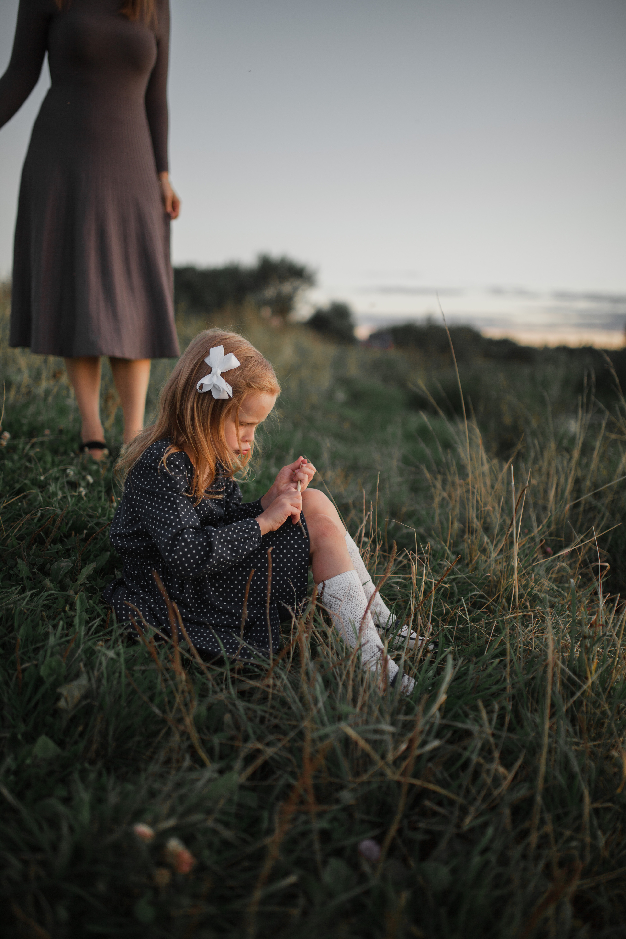 Маша и Диана. Свадебный фотограф Владимир Воронин