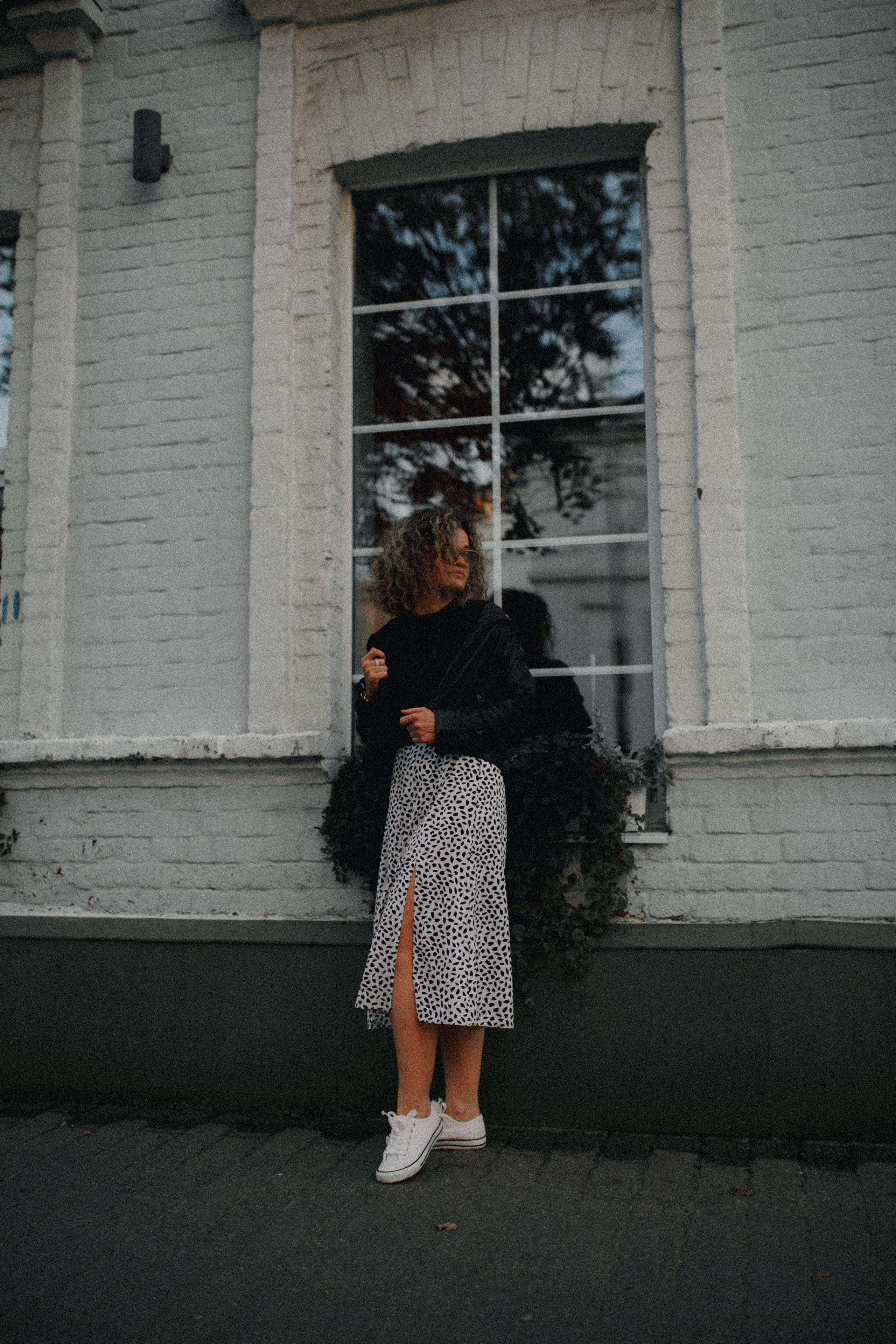 Таша. Свадебный фотограф Владимир Воронин