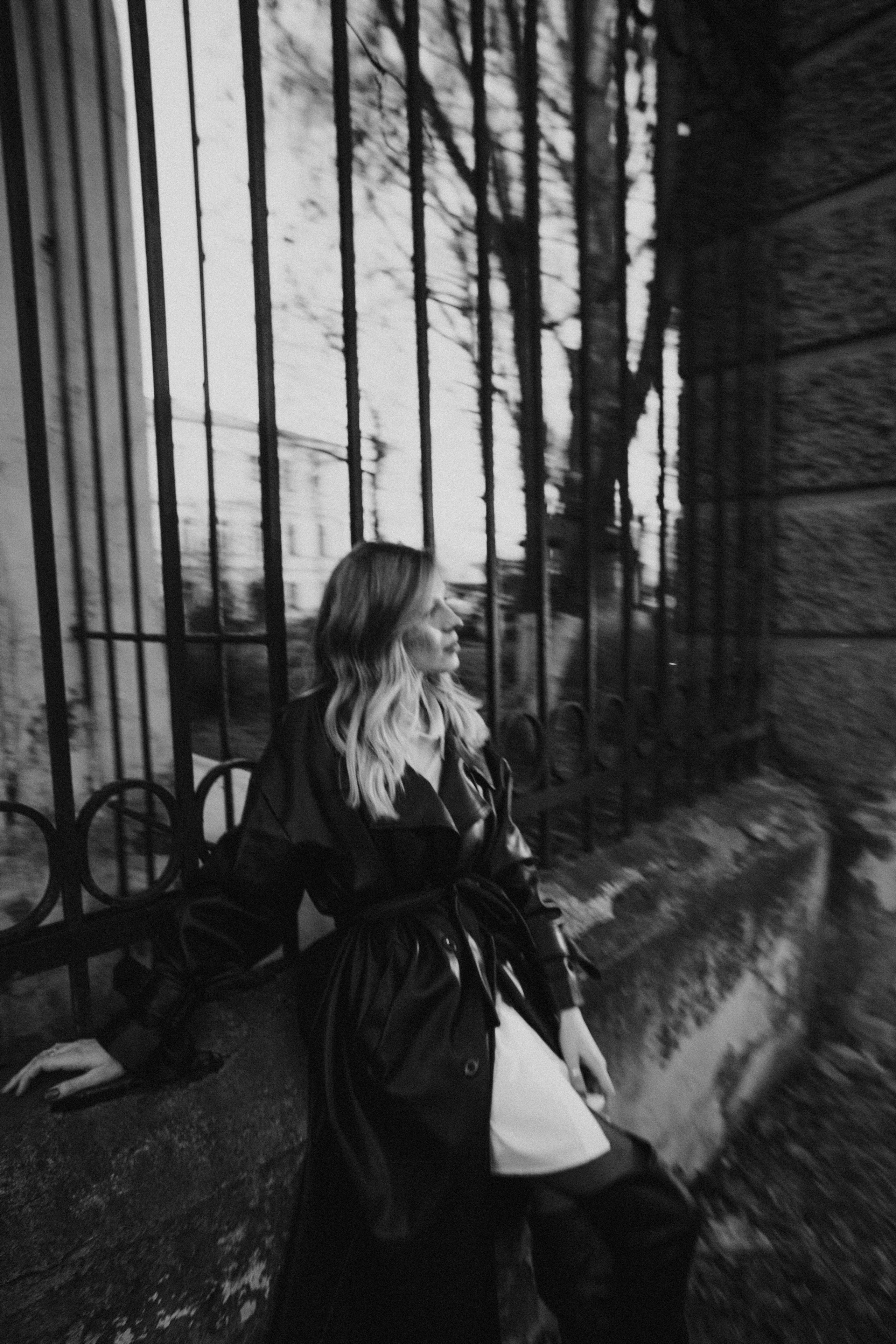 Валерия. Свадебный фотограф Владимир Воронин