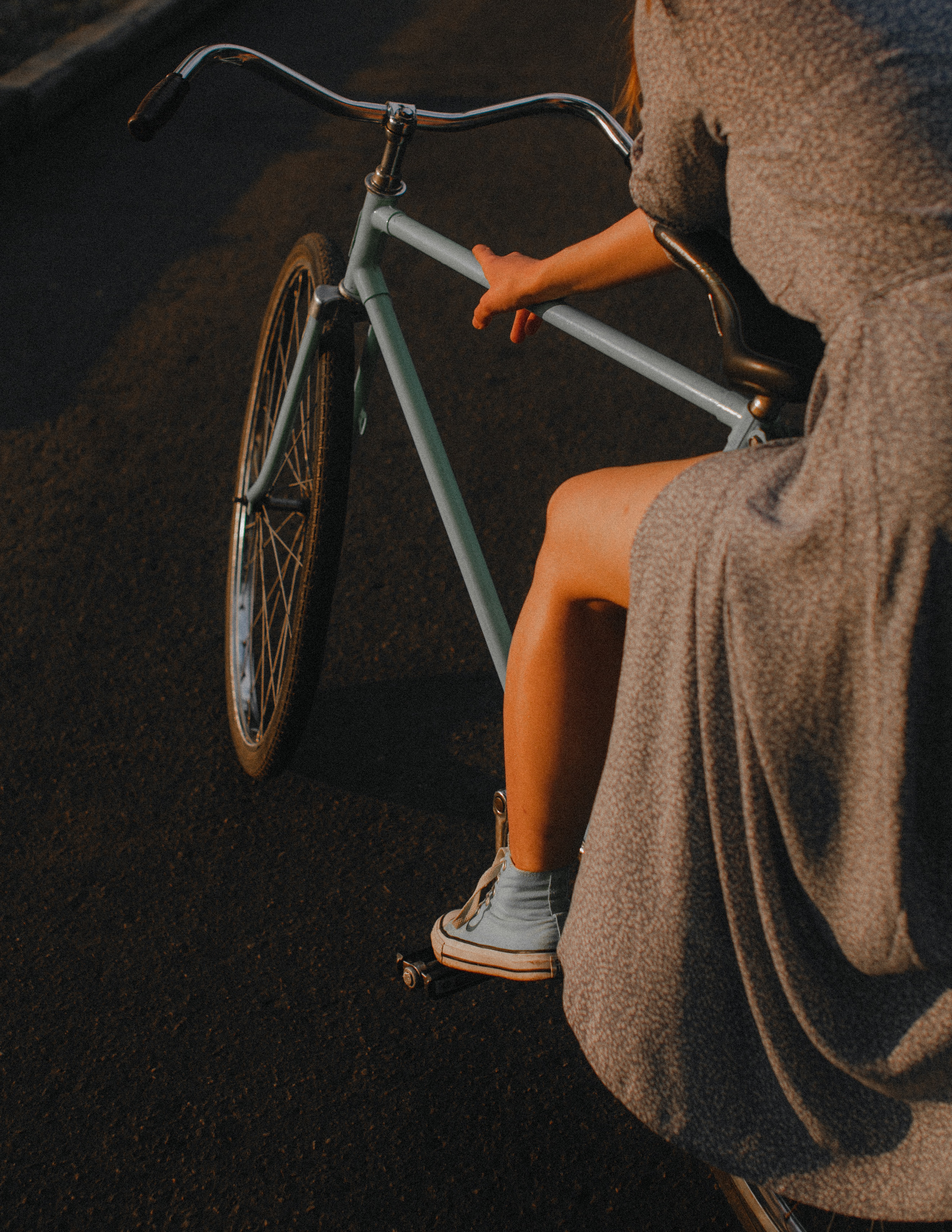 Валерия. Свадебный фотограф Владимир Воронин