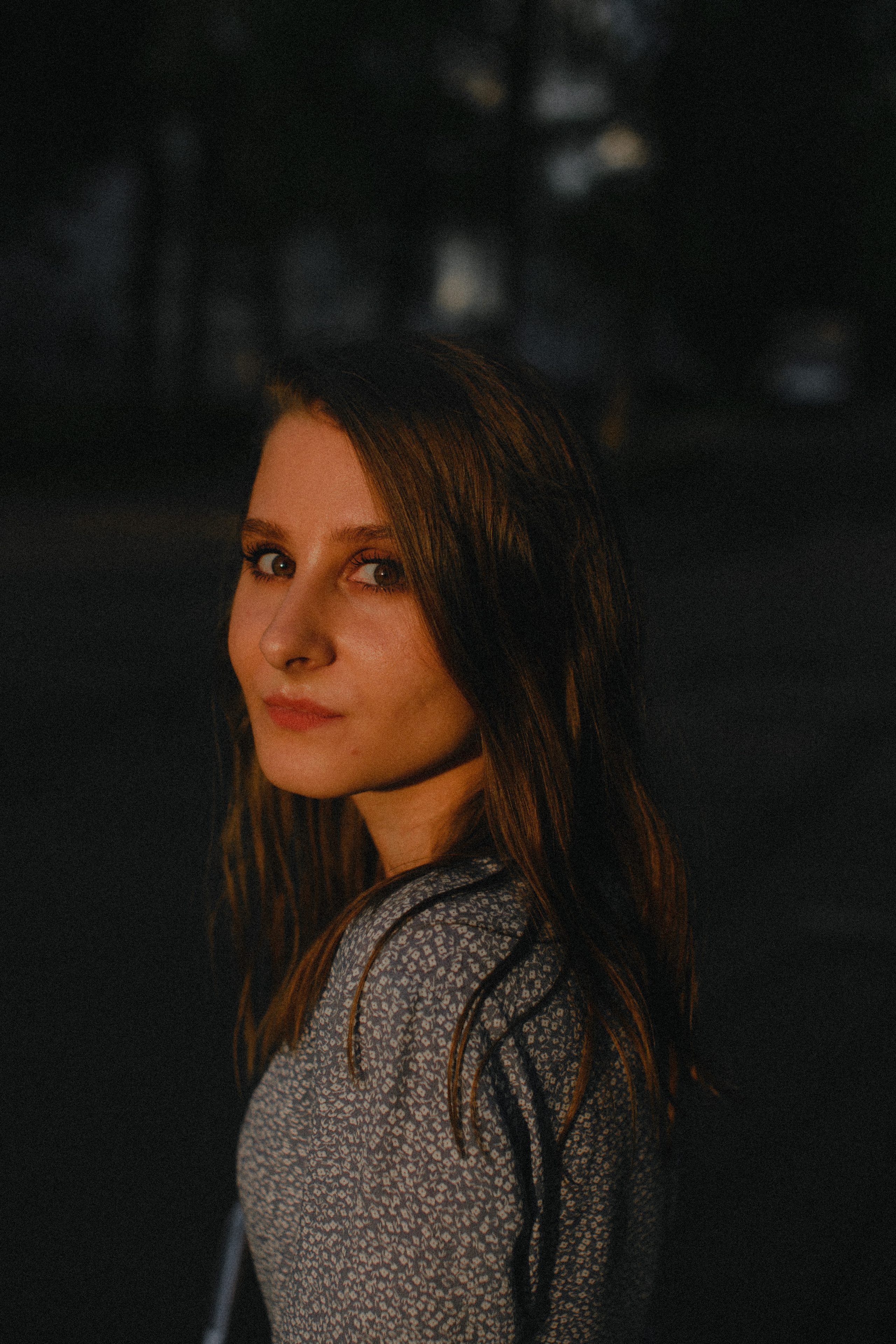 Валерия. Свадебный фотограф Владимир Воронин