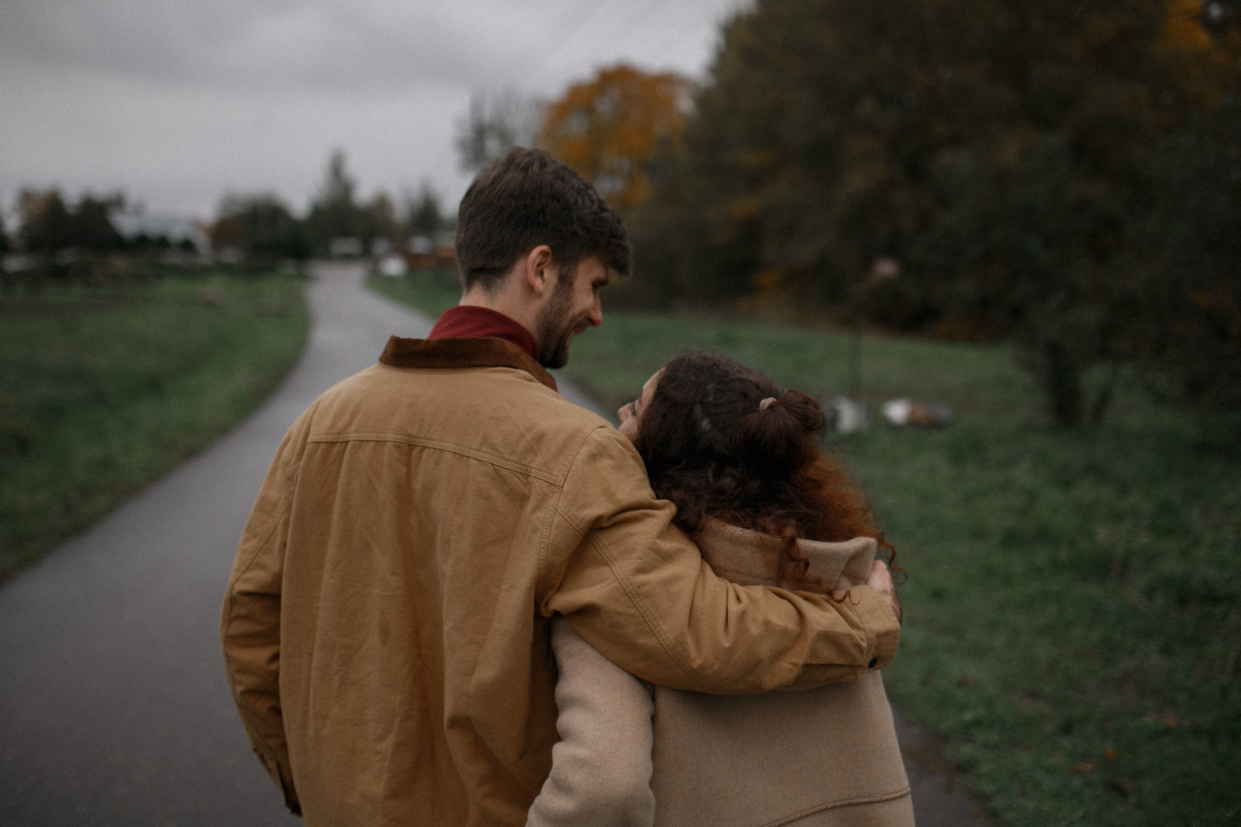 Алекс и Анастасия. Свадебный фотограф Владимир Воронин