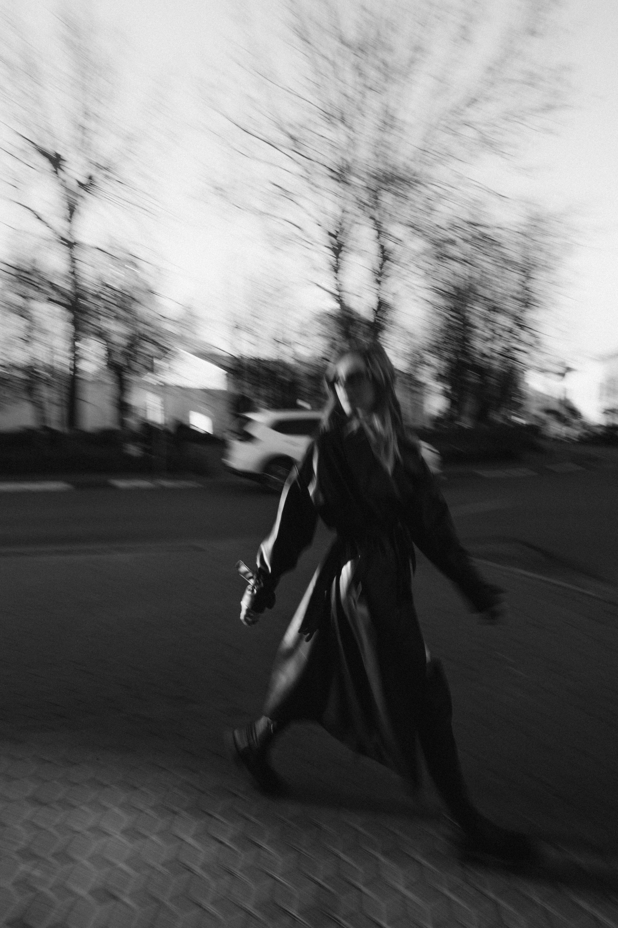 Валерия. Свадебный фотограф Владимир Воронин