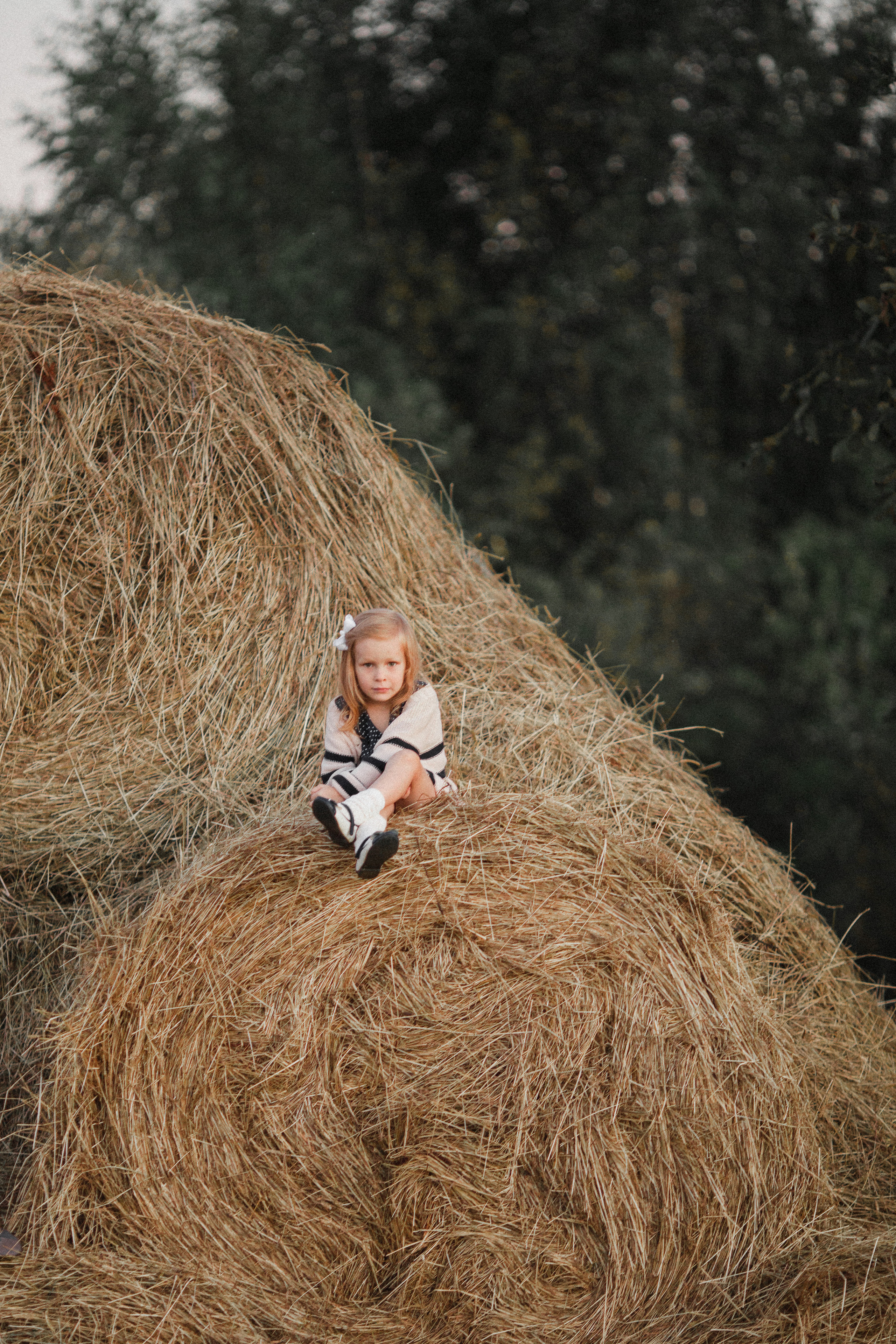 Маша и Диана. Свадебный фотограф Владимир Воронин