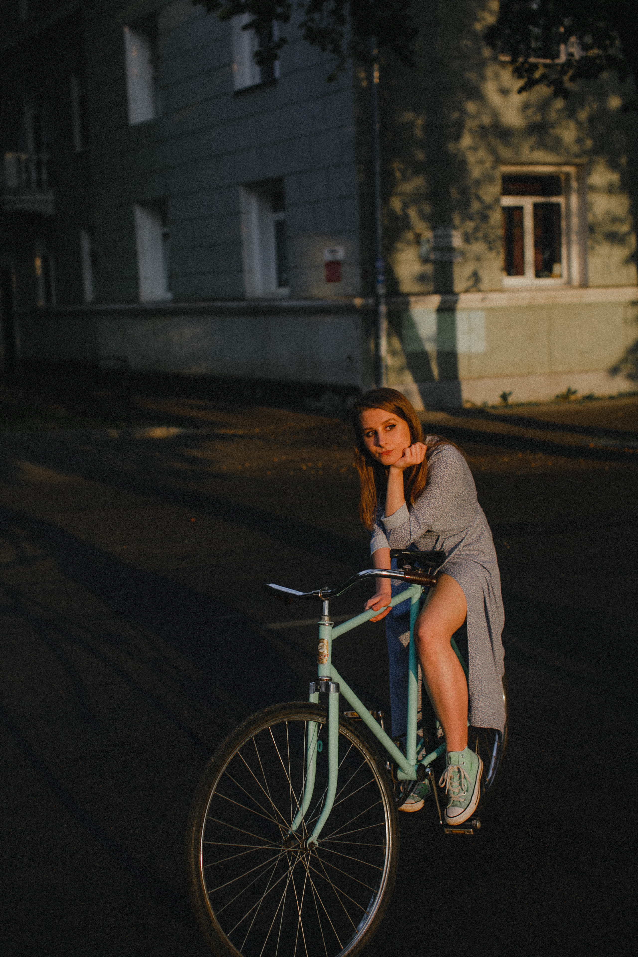 Валерия. Свадебный фотограф Владимир Воронин