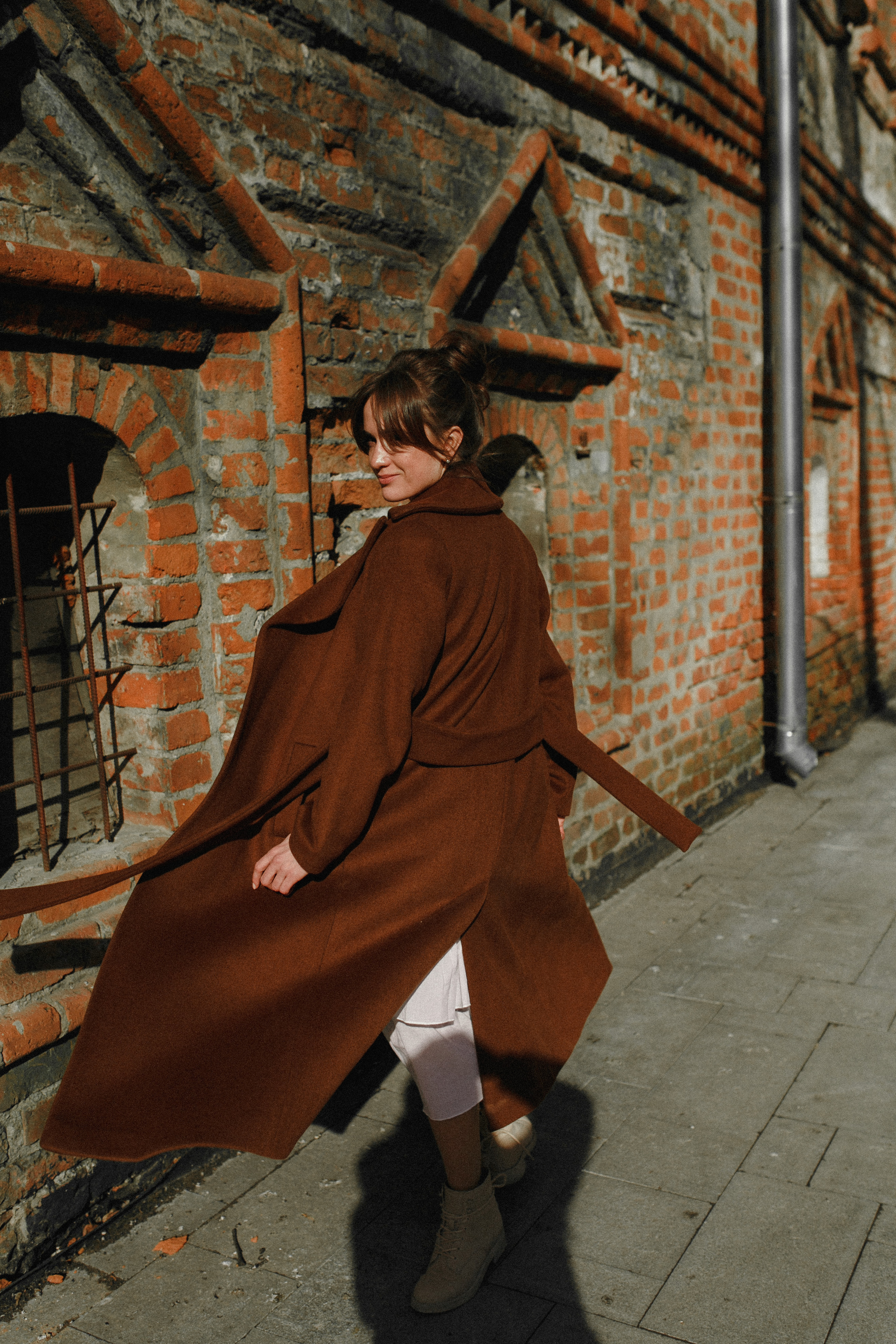 Артём и Маша. Свадебный фотограф Владимир Воронин