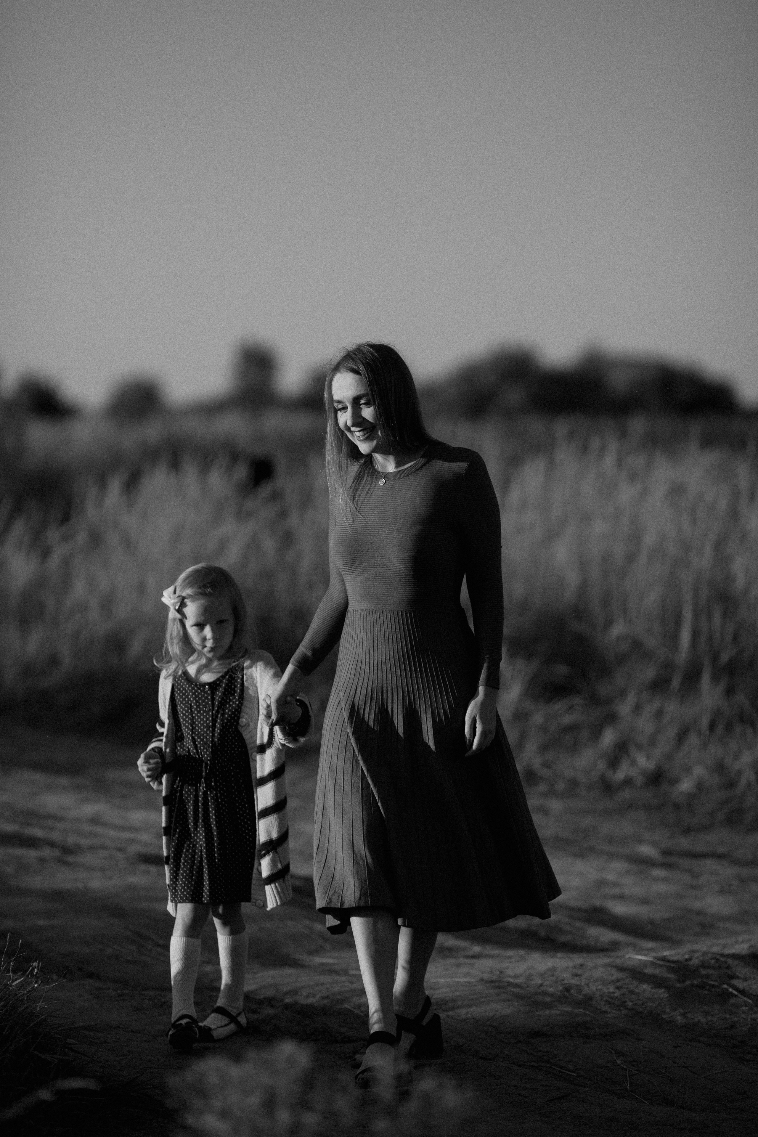 Маша и Диана. Свадебный фотограф Владимир Воронин