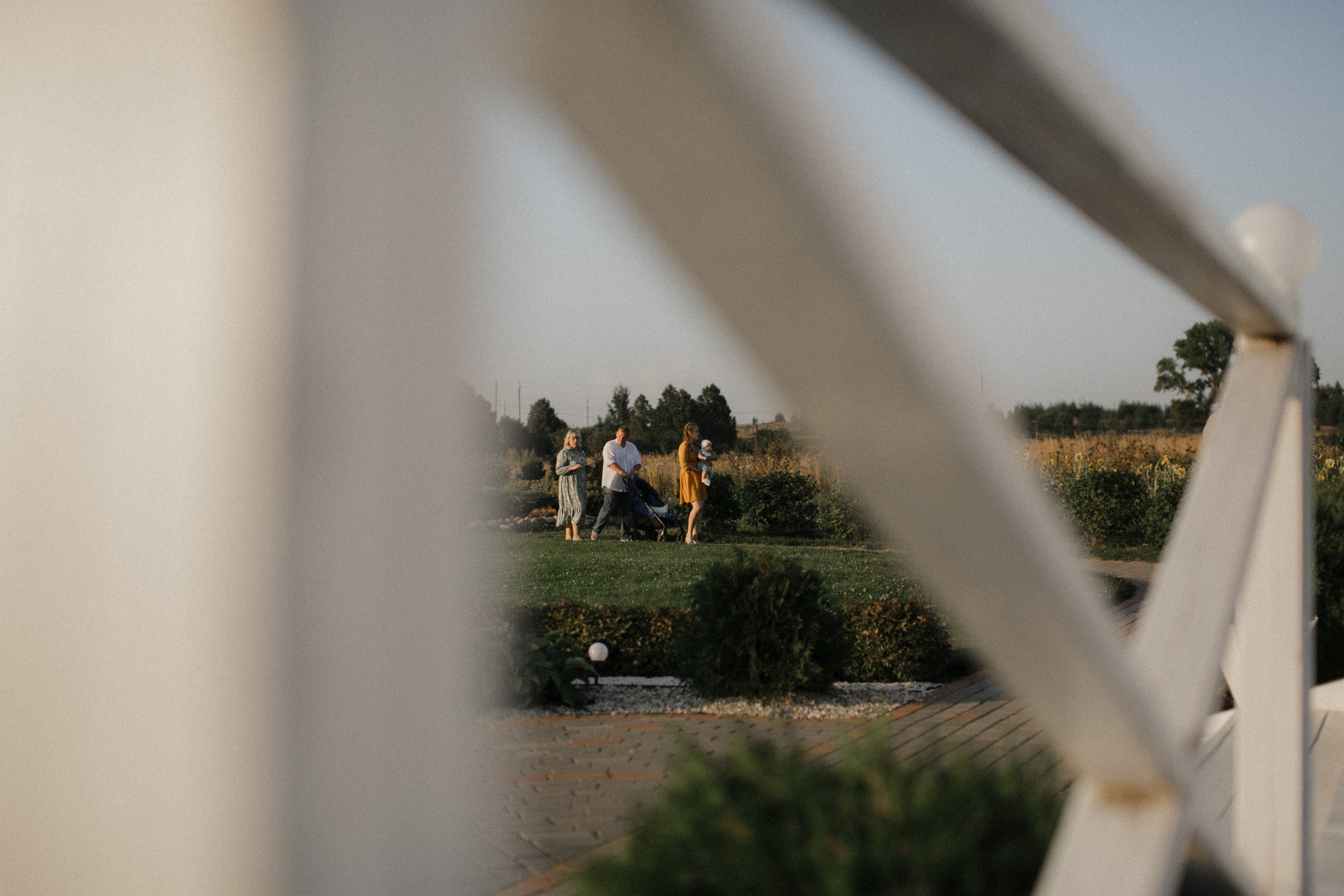 Алексей и Софья. Свадебный фотограф Владимир Воронин