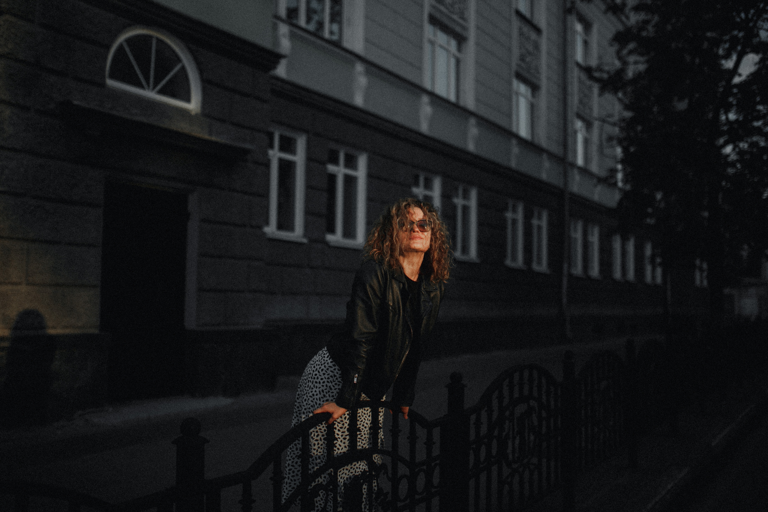 Таша. Свадебный фотограф Владимир Воронин