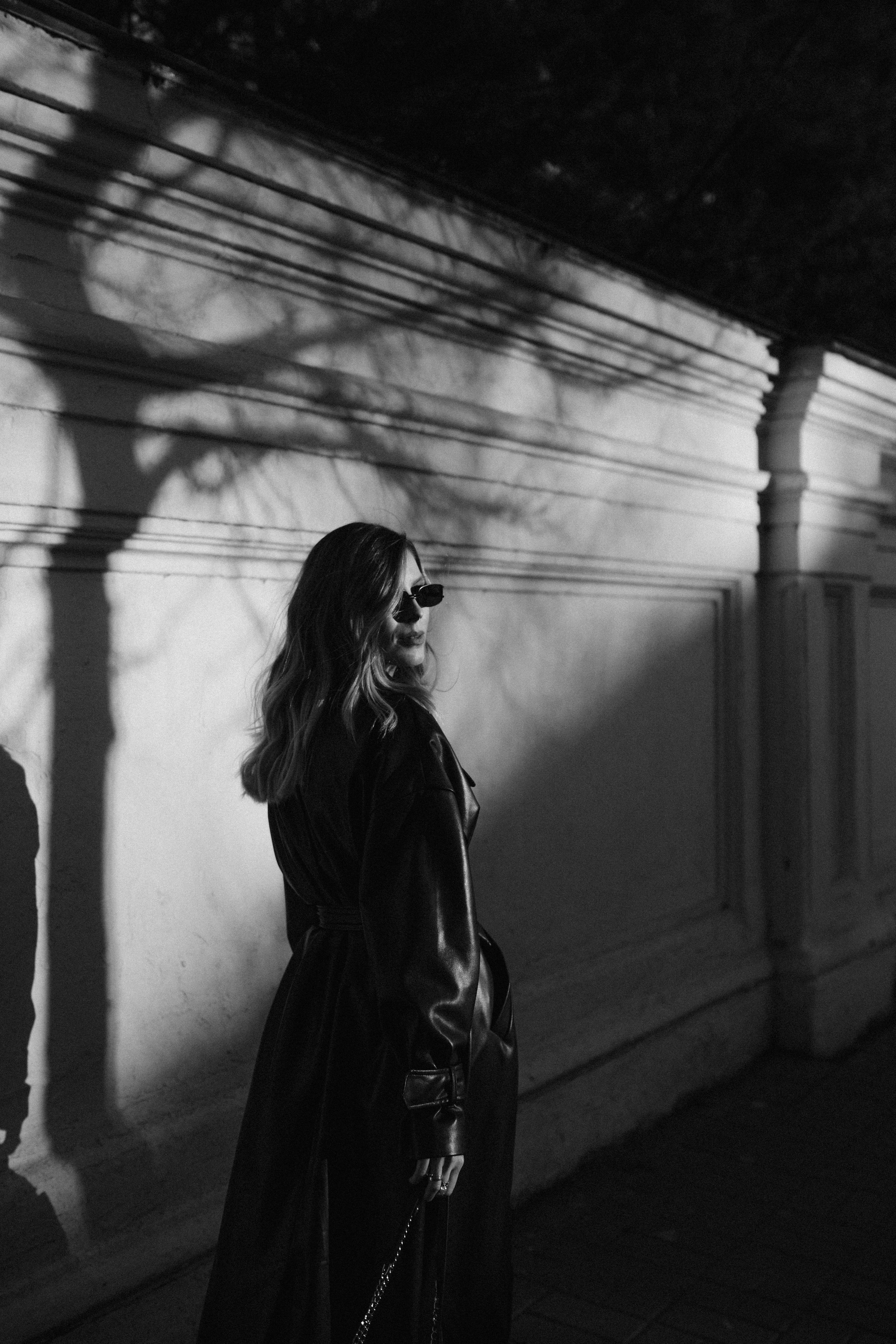 Валерия. Свадебный фотограф Владимир Воронин