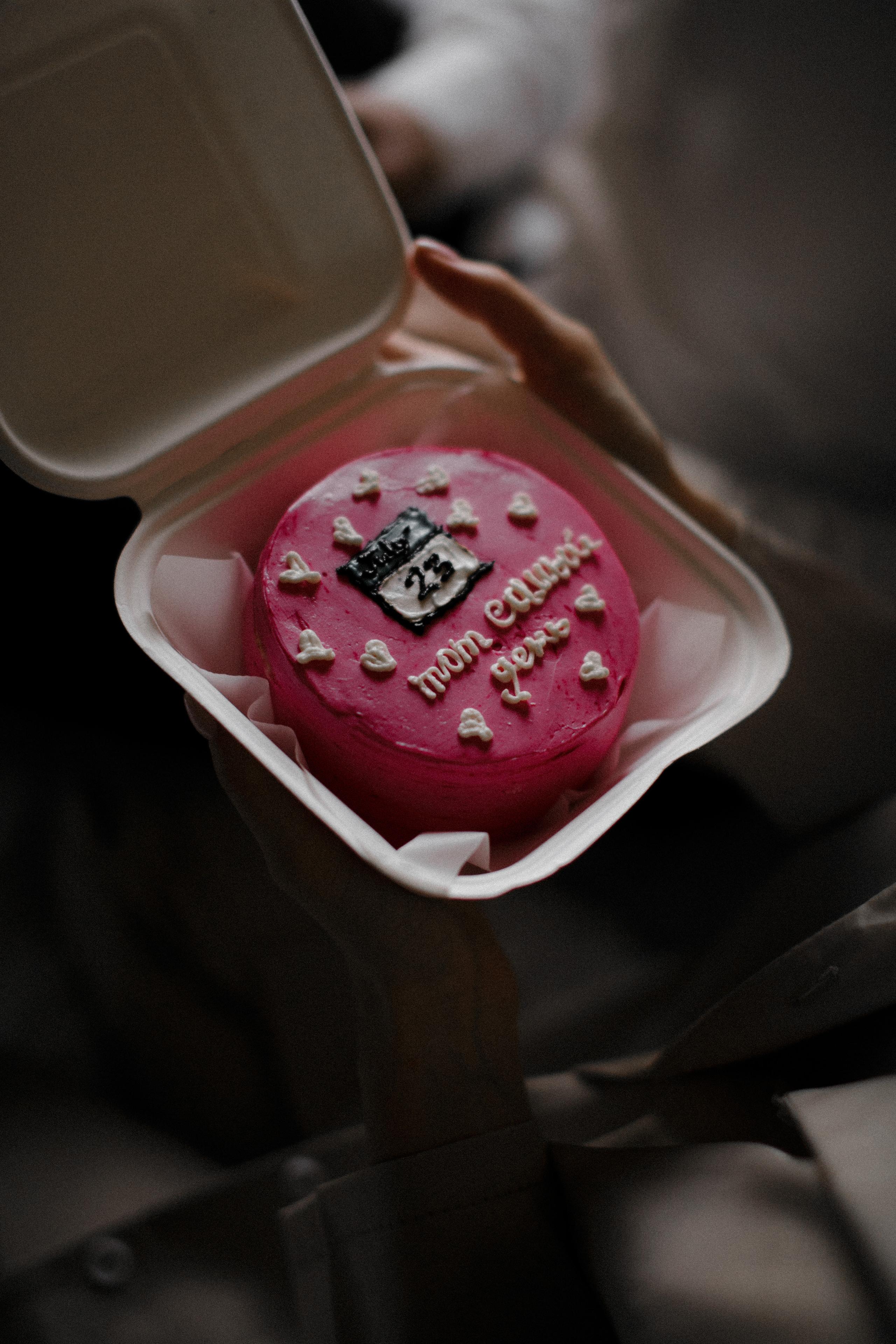 Никита и Лиза. Свадебный фотограф Владимир Воронин