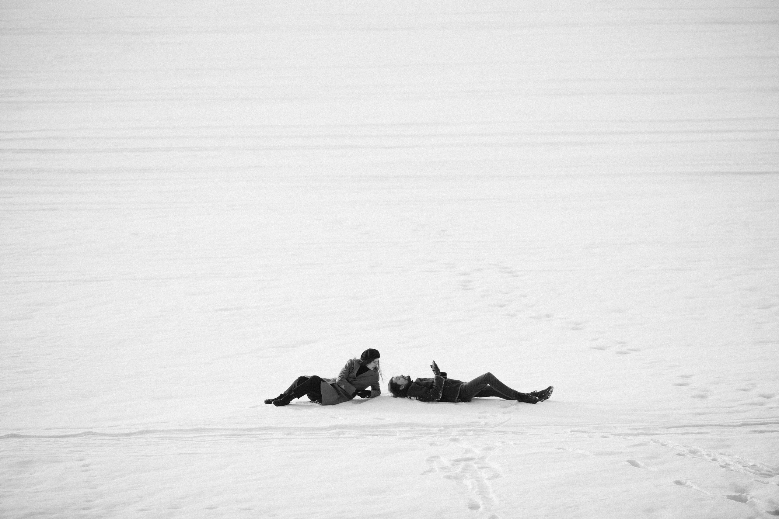 Артём и Катя. Свадебный фотограф Владимир Воронин