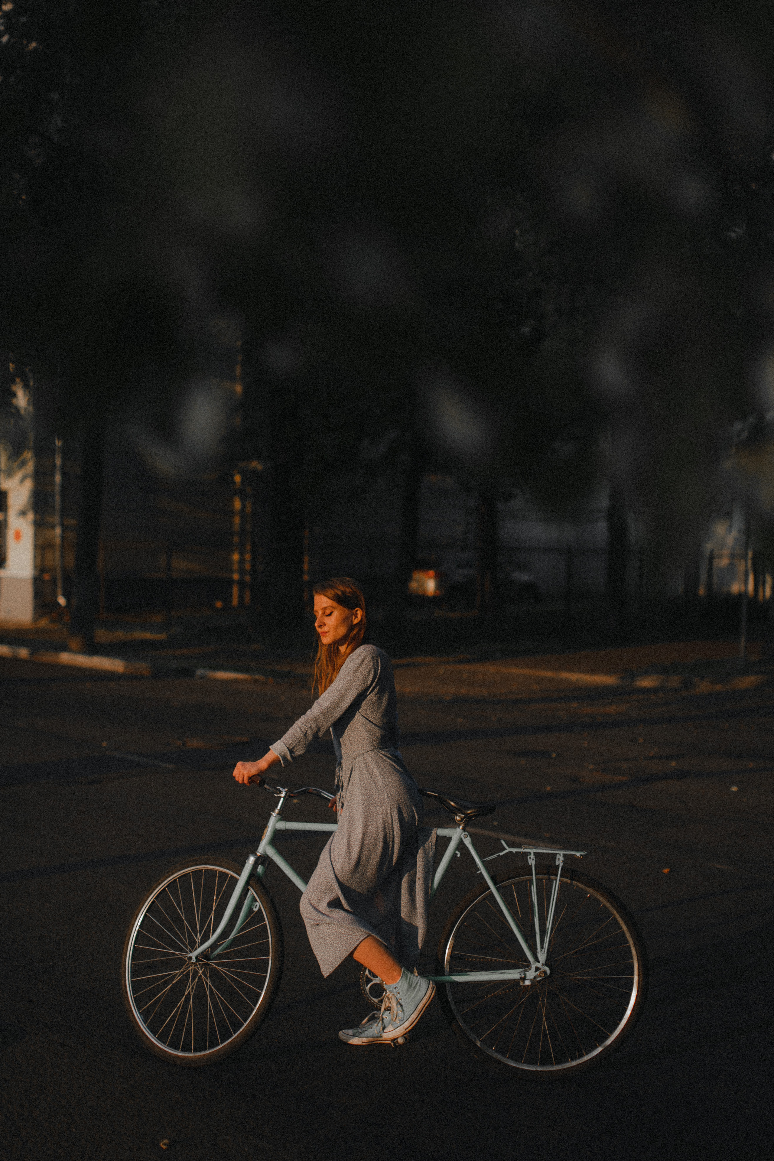 Валерия. Свадебный фотограф Владимир Воронин