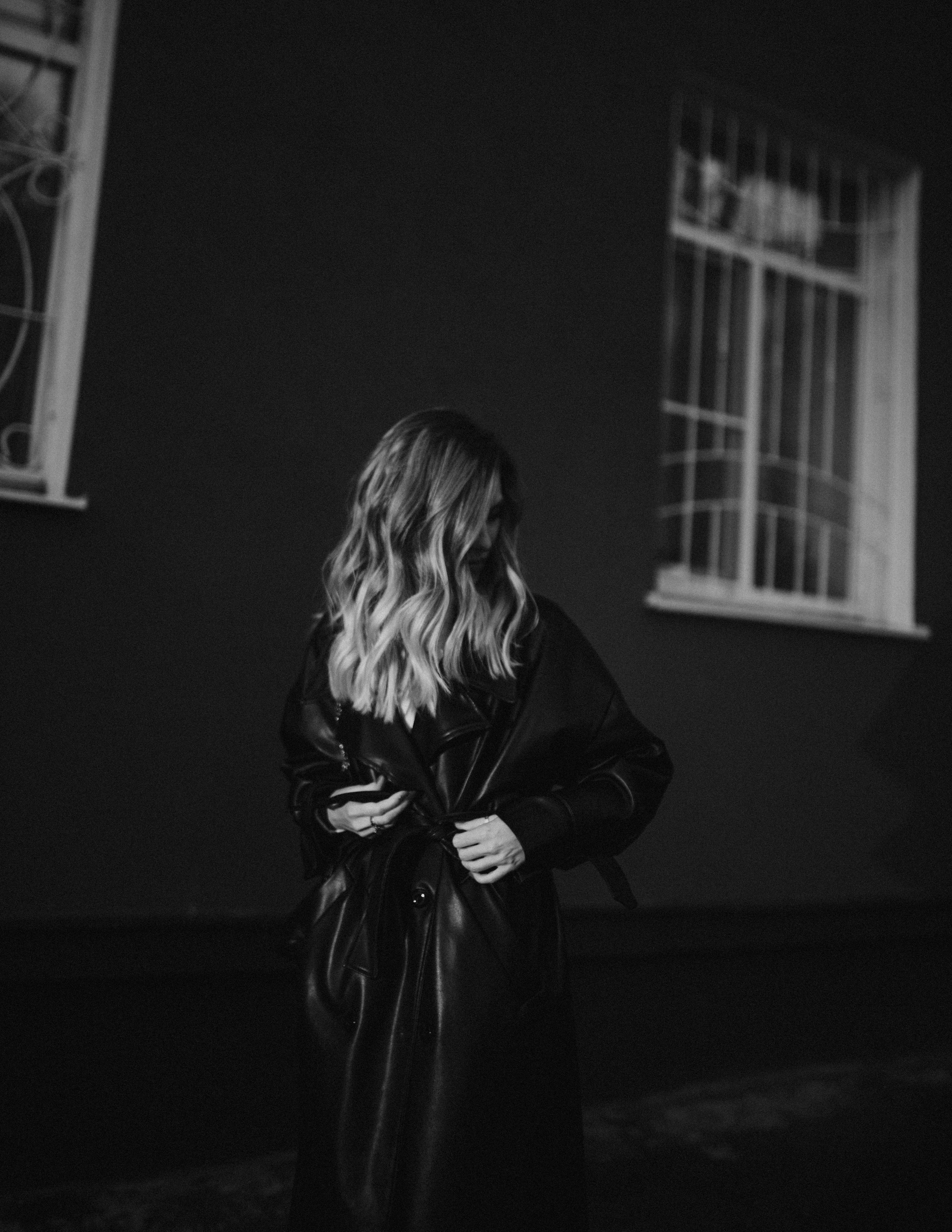 Валерия. Свадебный фотограф Владимир Воронин