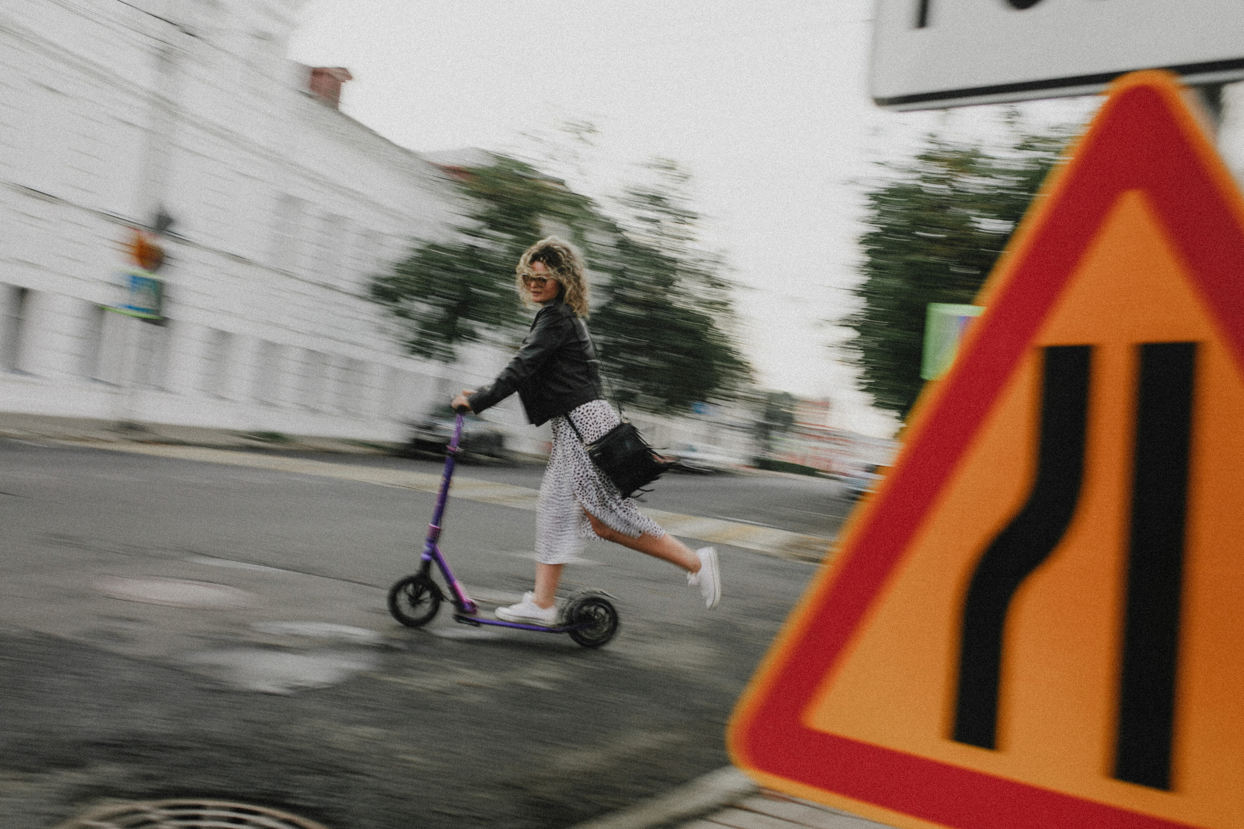 Таша. Свадебный фотограф Владимир Воронин