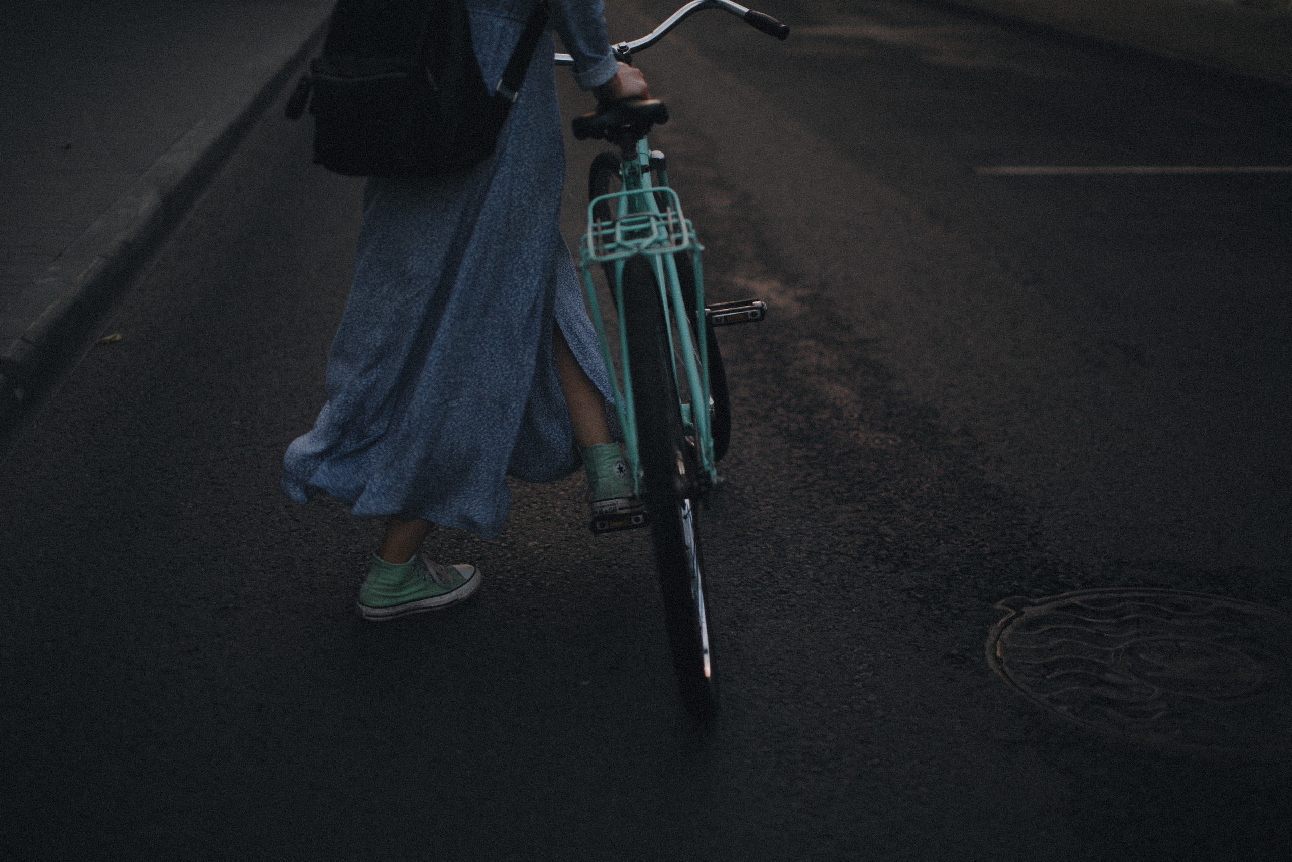 Валерия. Свадебный фотограф Владимир Воронин