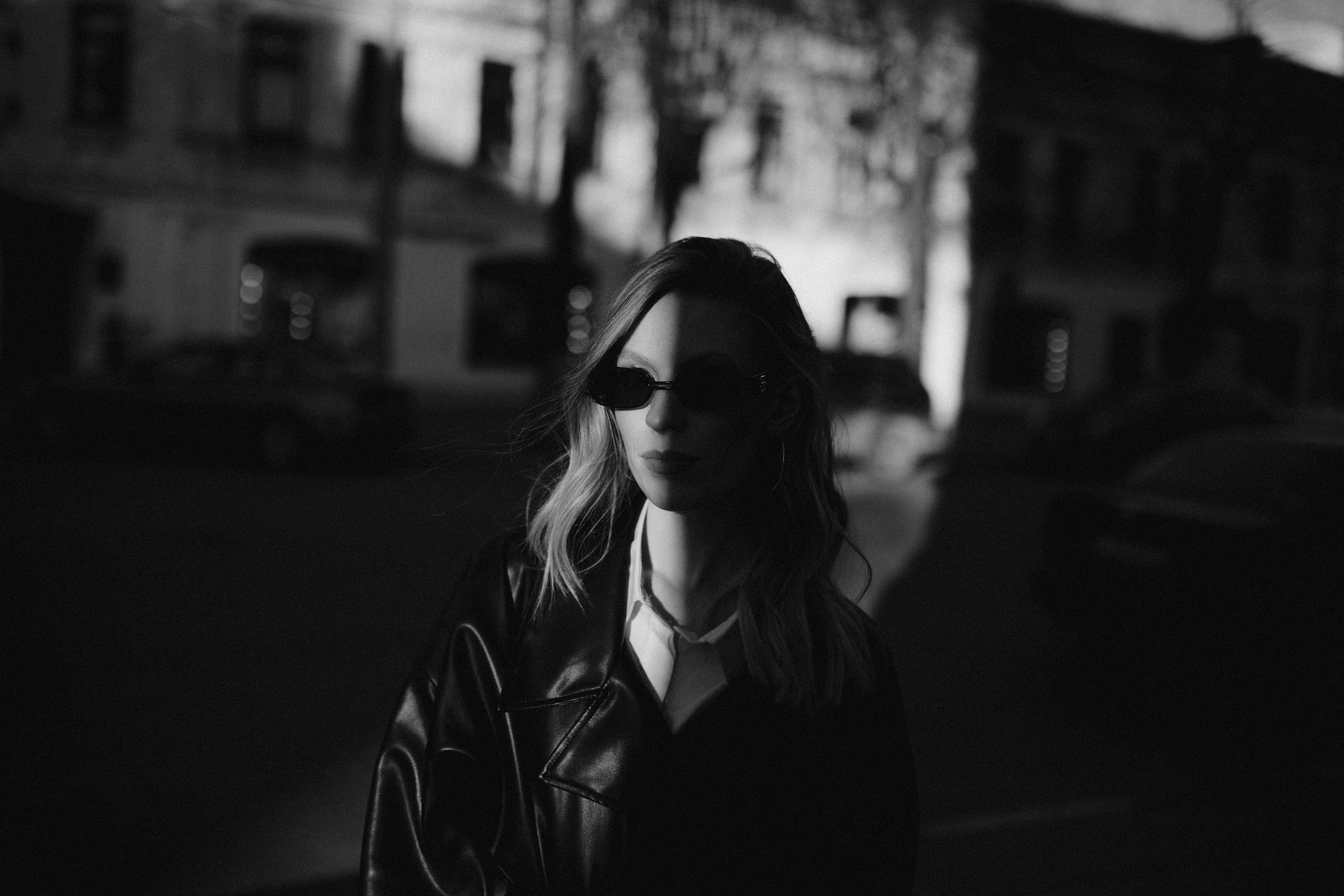 Валерия. Свадебный фотограф Владимир Воронин