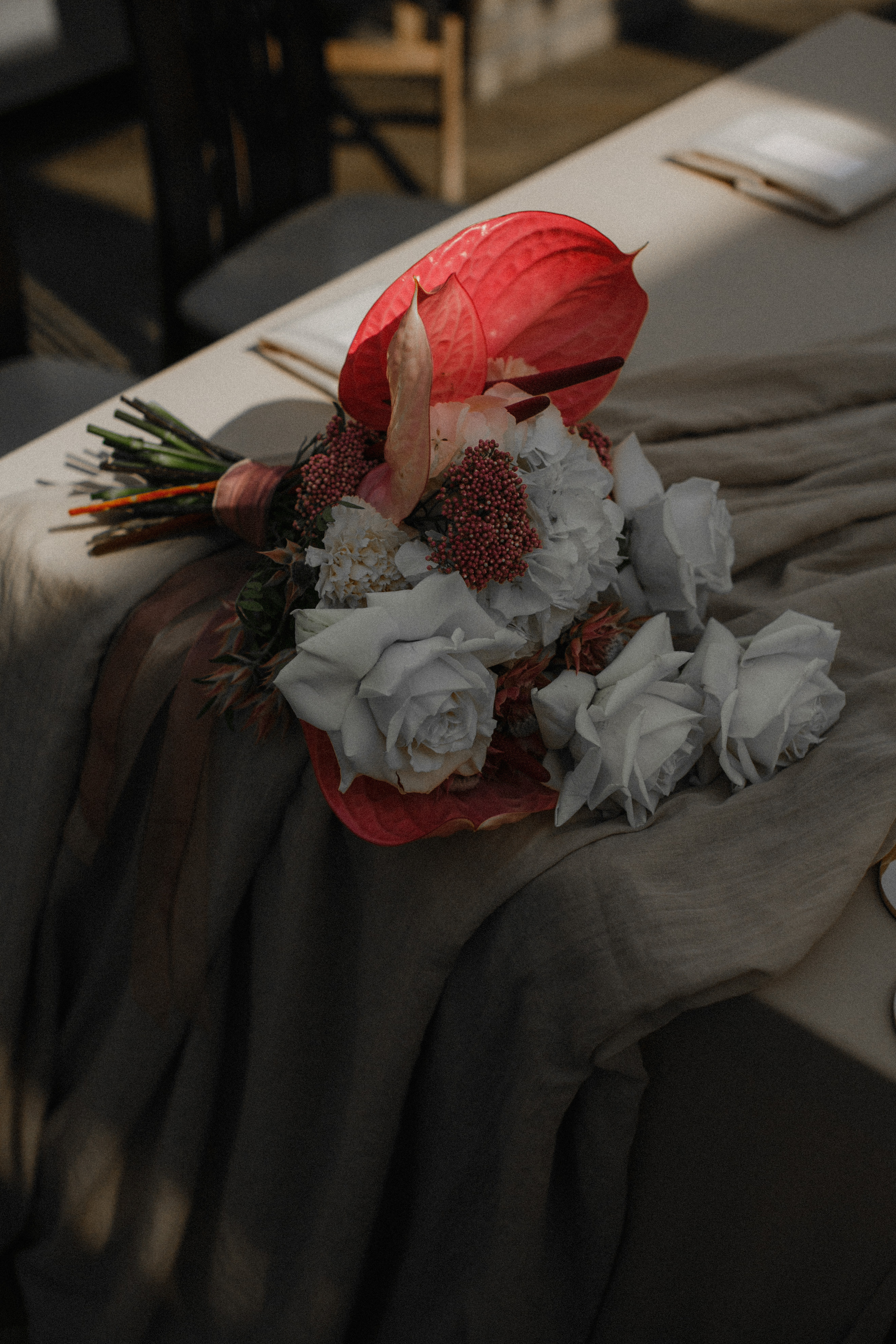 Никита и Лиза. Свадебный фотограф Владимир Воронин