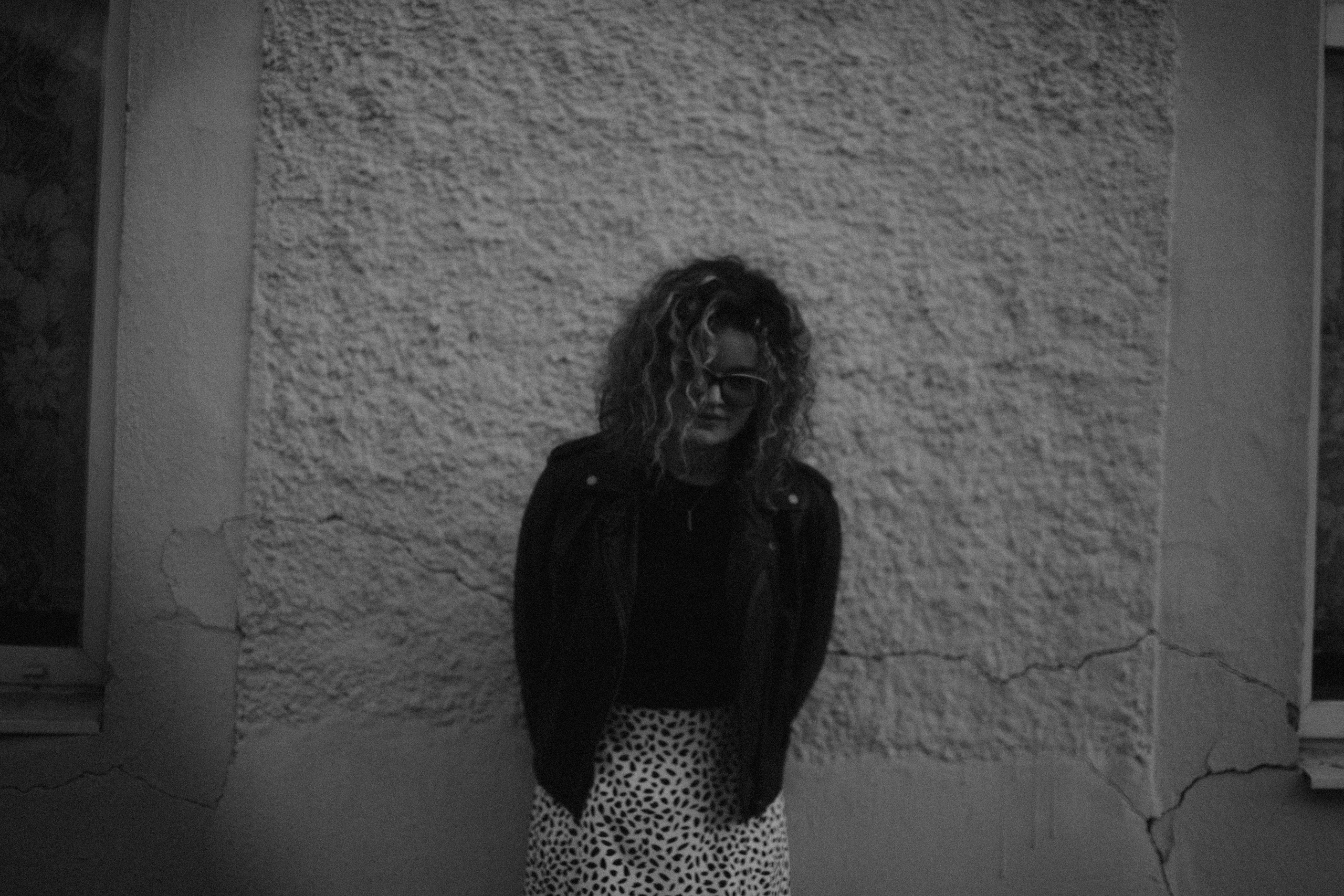 Таша. Свадебный фотограф Владимир Воронин