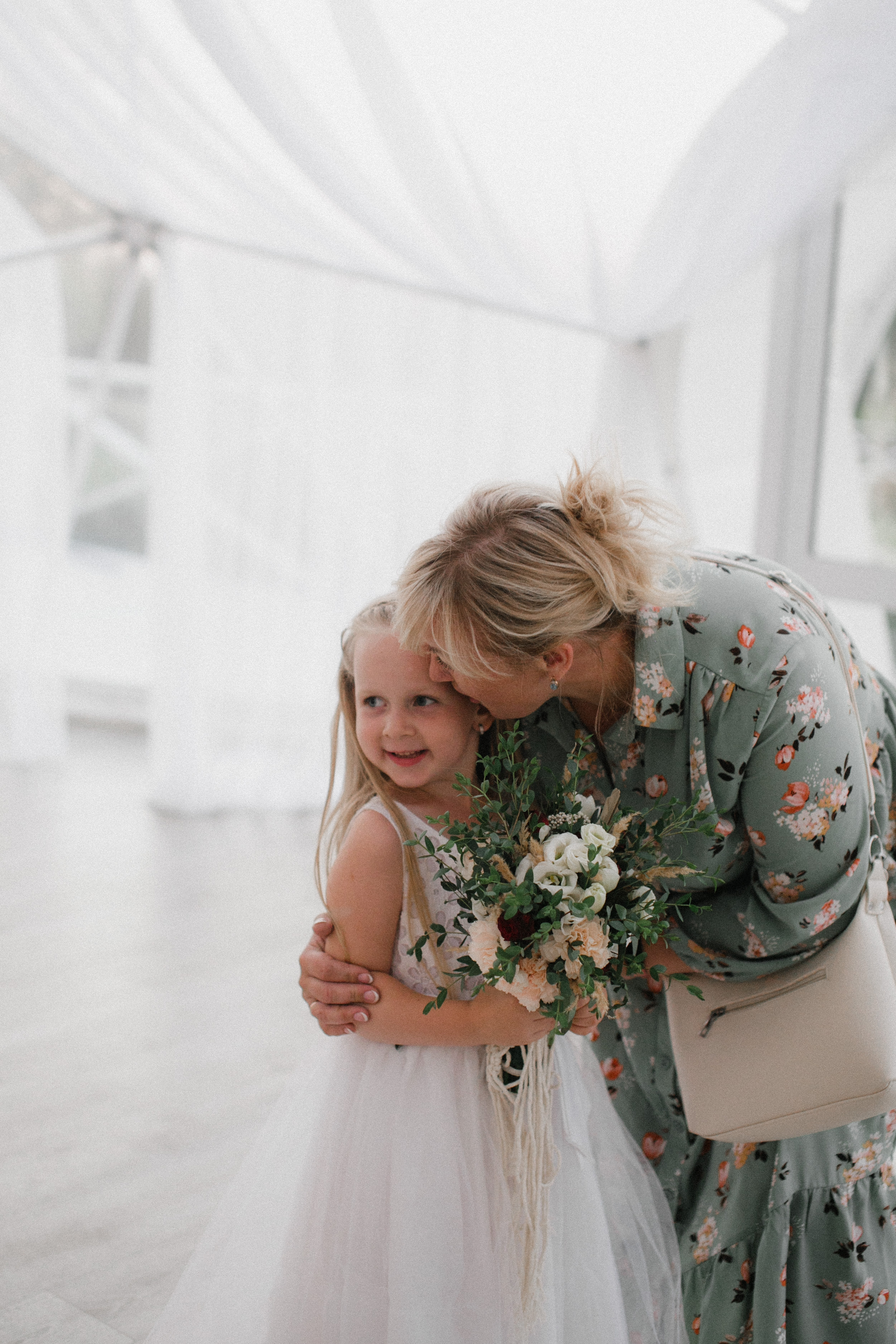 Алексей и Софья. Свадебный фотограф Владимир Воронин