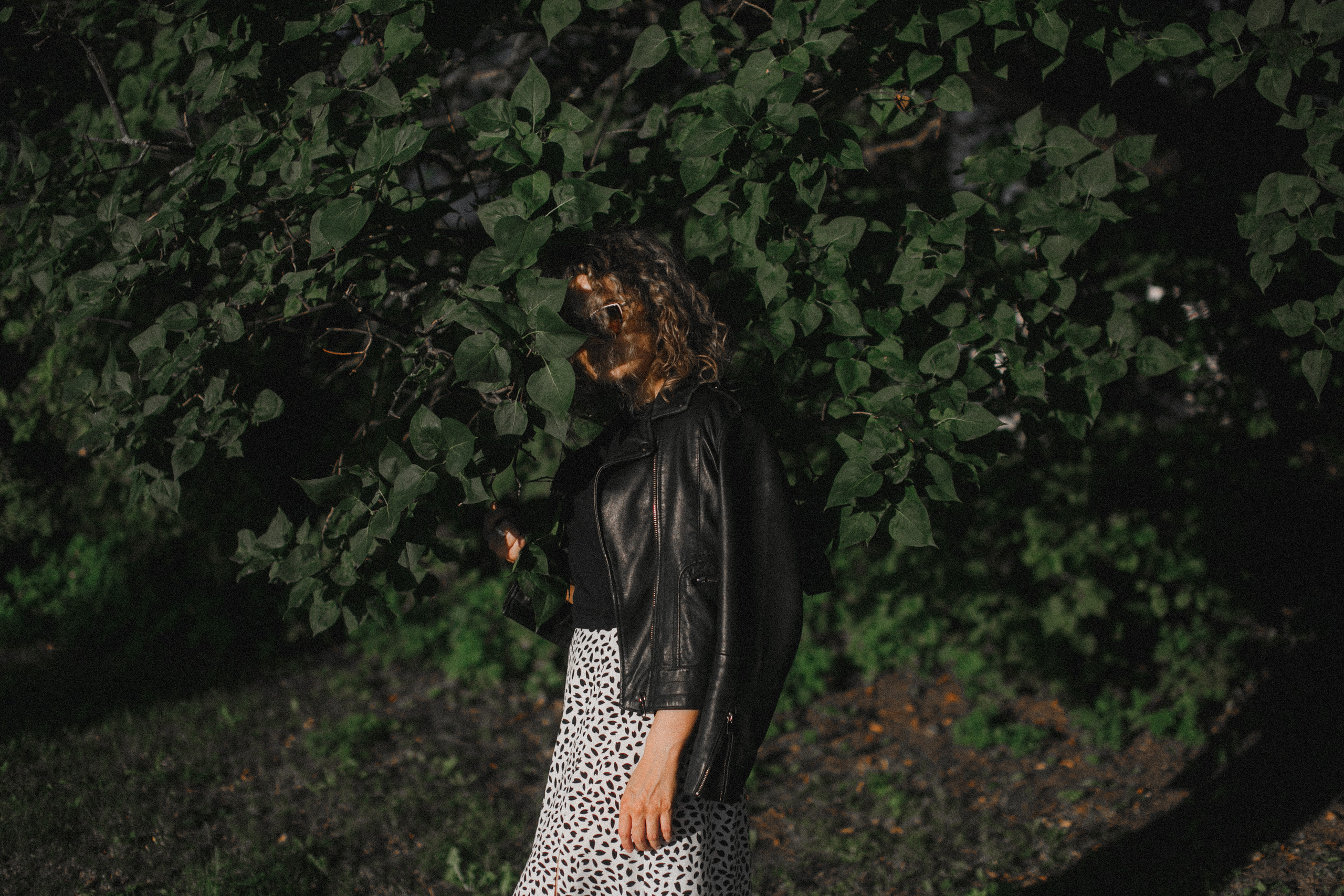 Таша. Свадебный фотограф Владимир Воронин