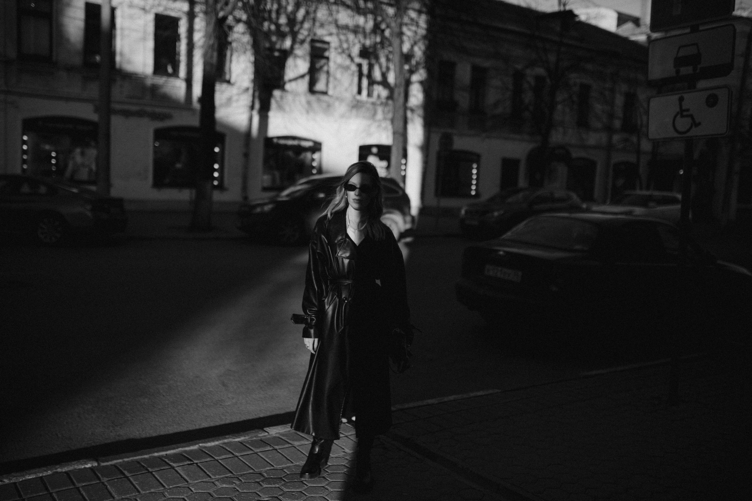 Валерия. Свадебный фотограф Владимир Воронин