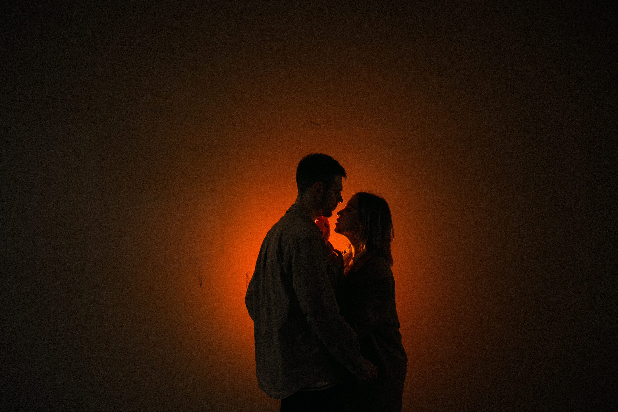 Владимир и Алиса. Свадебный фотограф Владимир Воронин