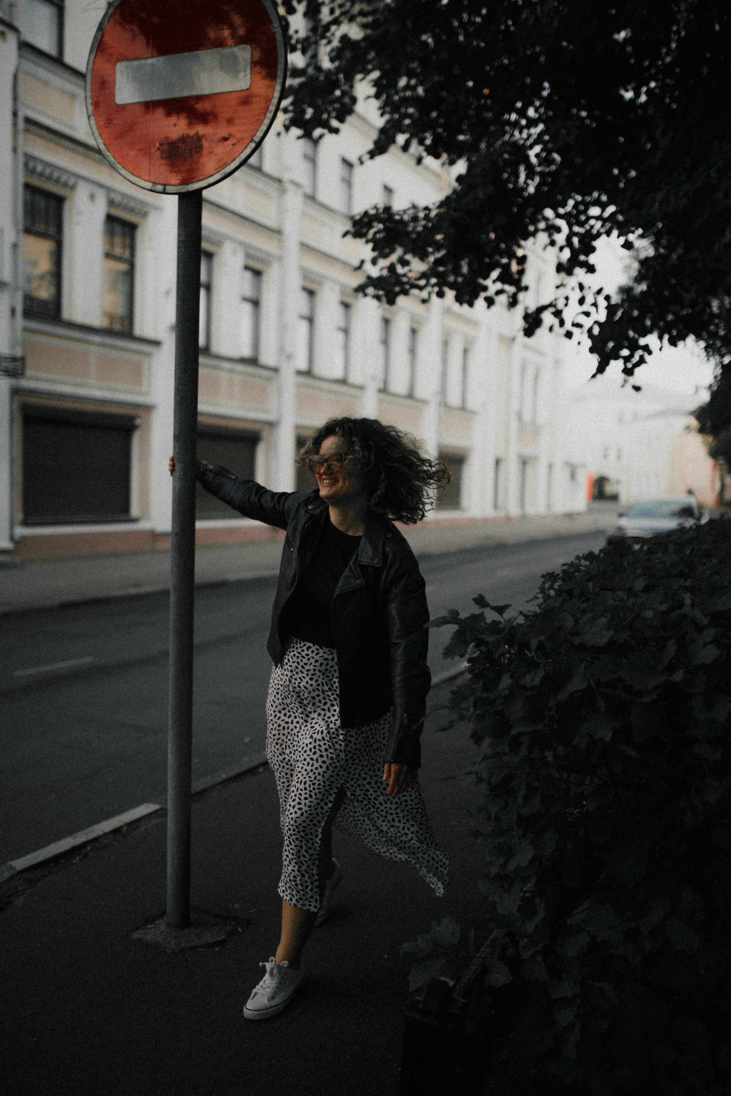 Таша. Свадебный фотограф Владимир Воронин