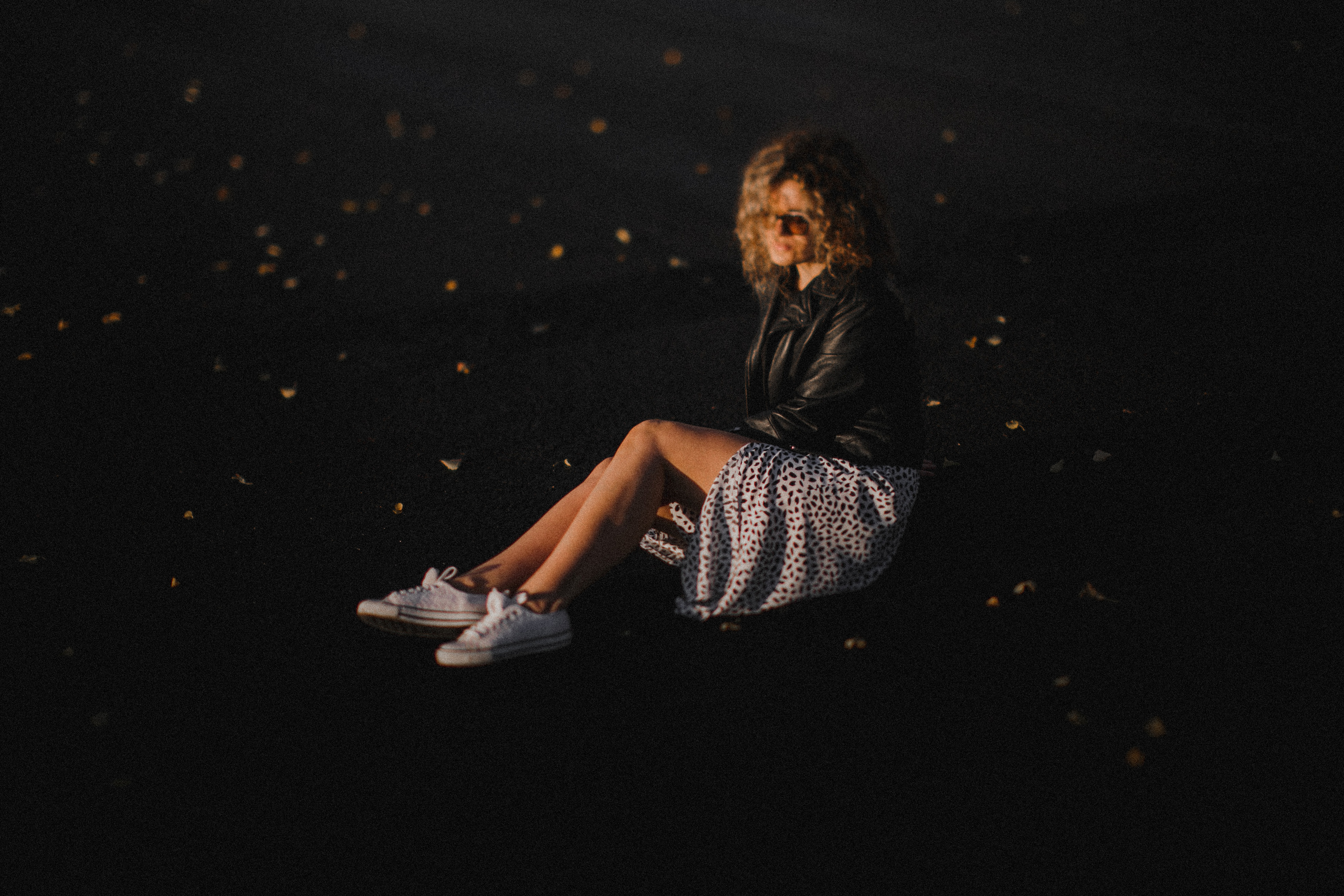 Таша. Свадебный фотограф Владимир Воронин