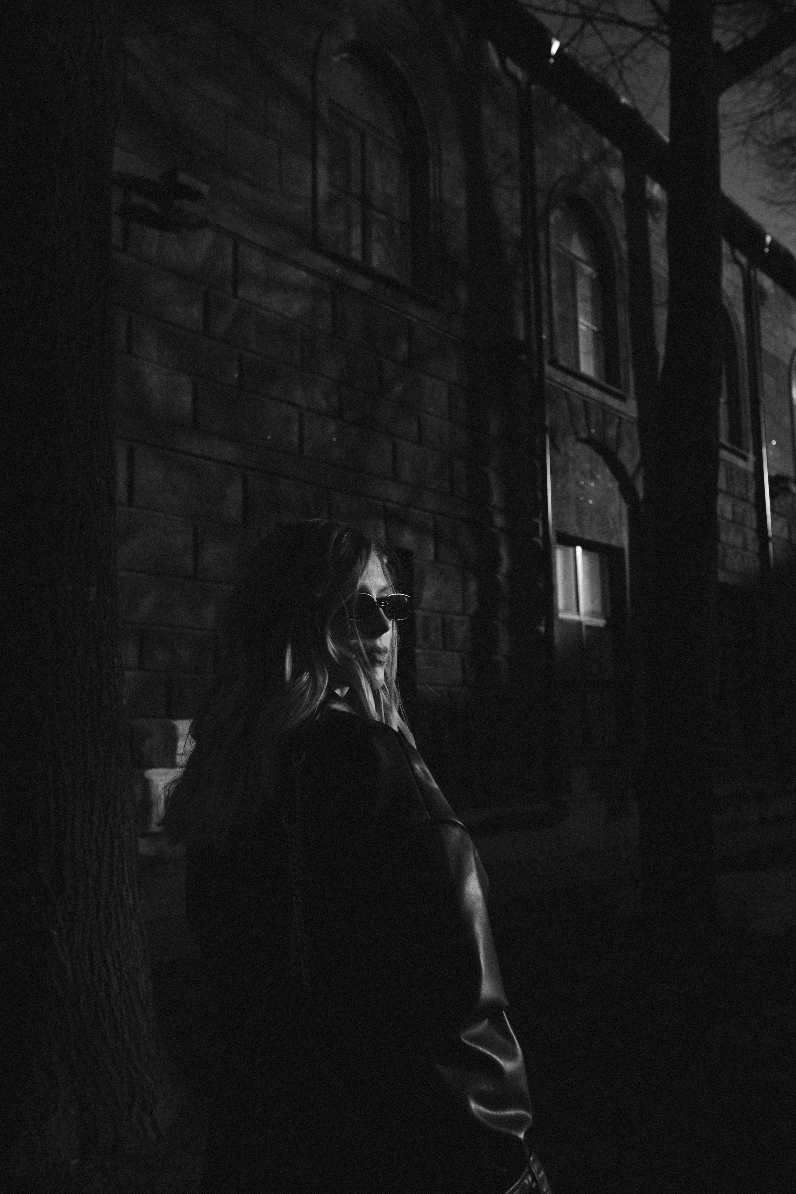 Валерия. Свадебный фотограф Владимир Воронин