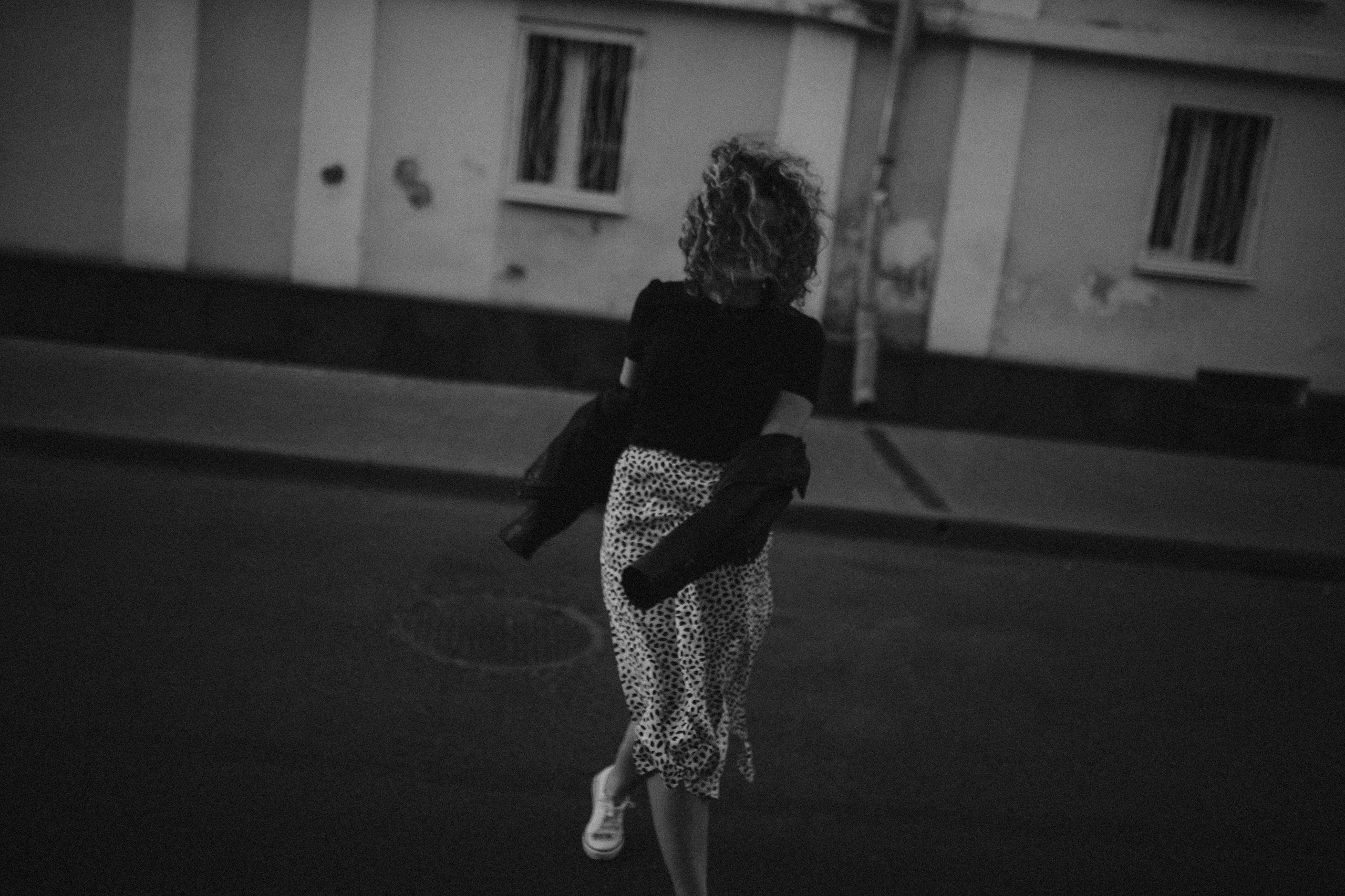 Таша. Свадебный фотограф Владимир Воронин