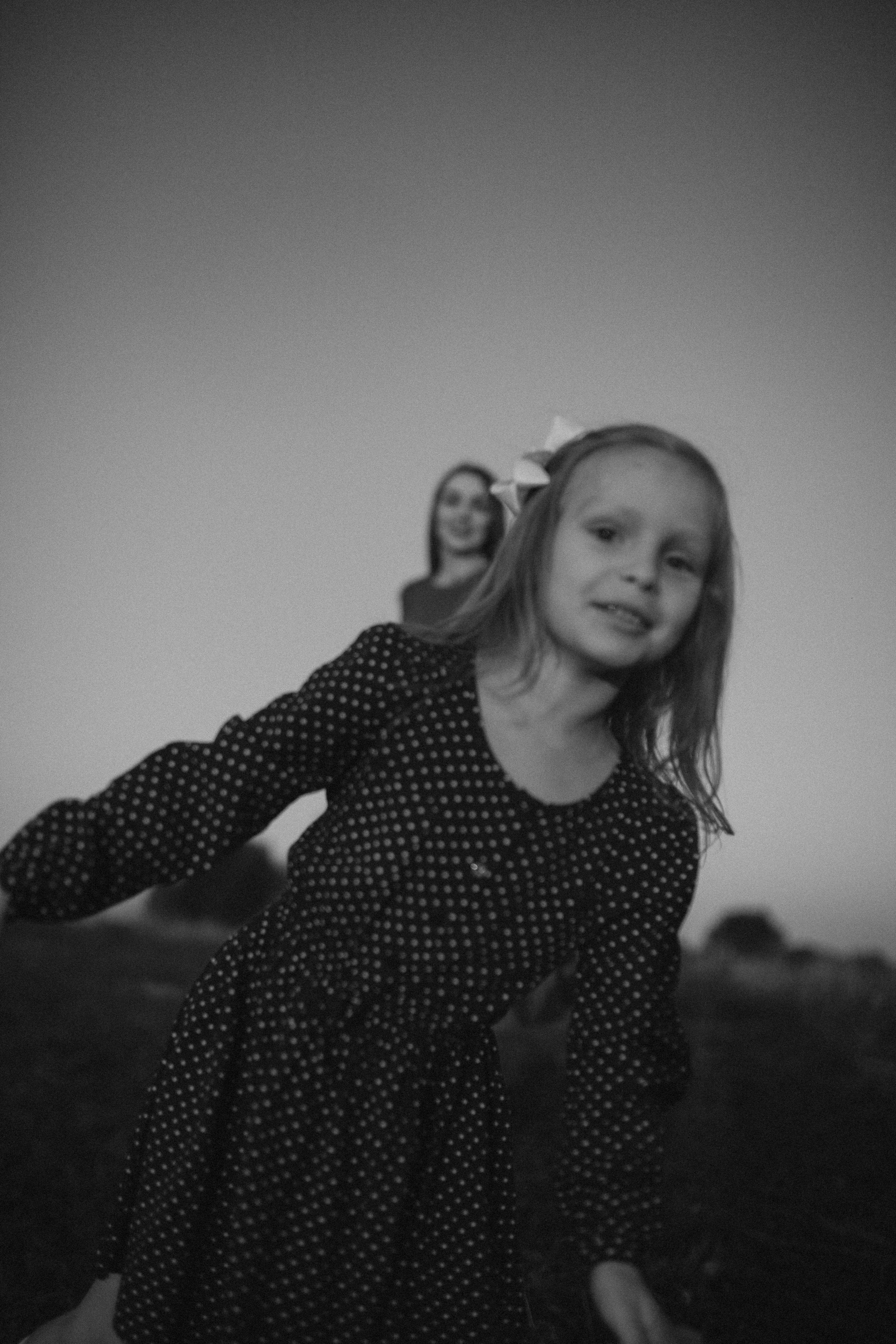 Маша и Диана. Свадебный фотограф Владимир Воронин