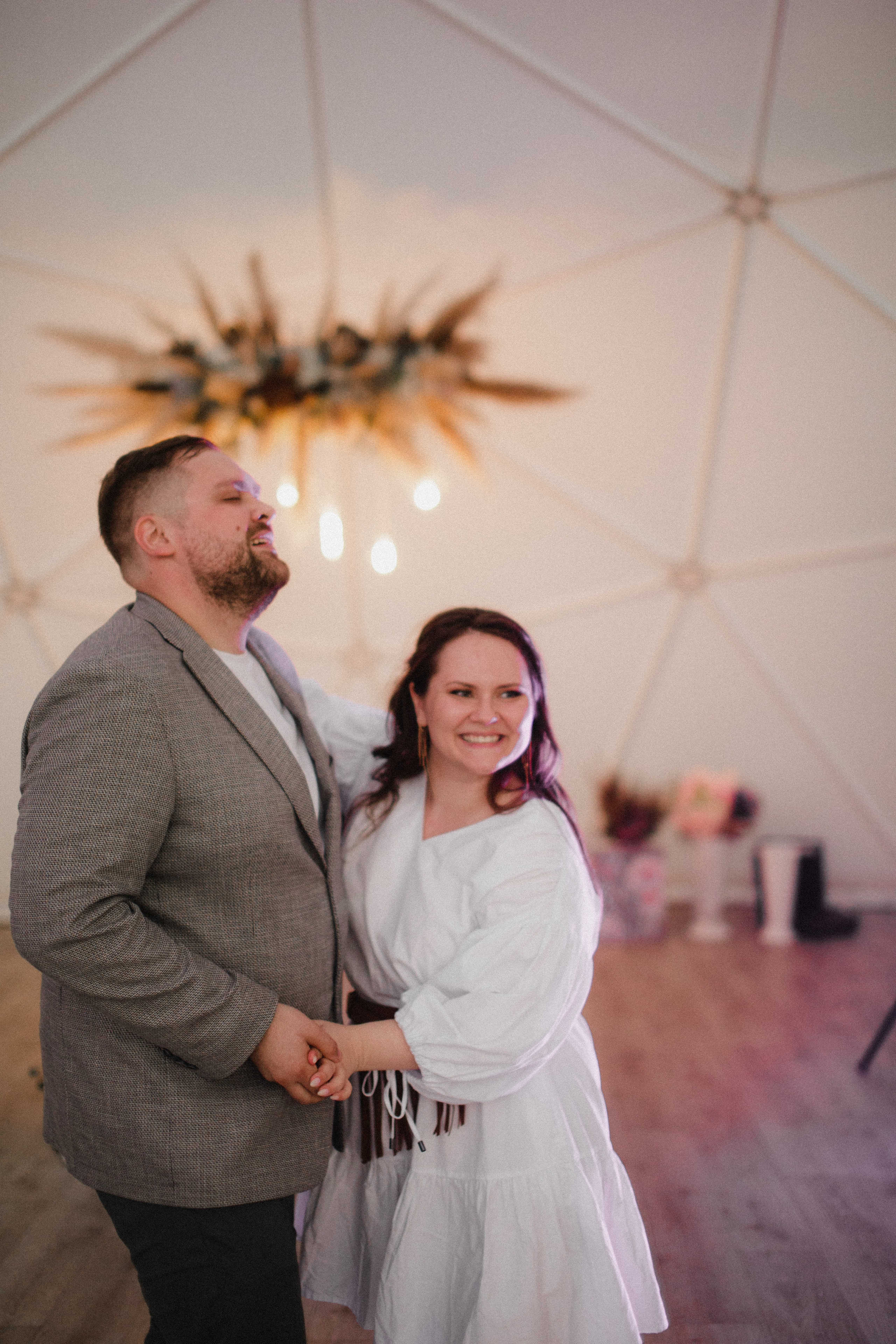 Алексей и Софья. Свадебный фотограф Владимир Воронин