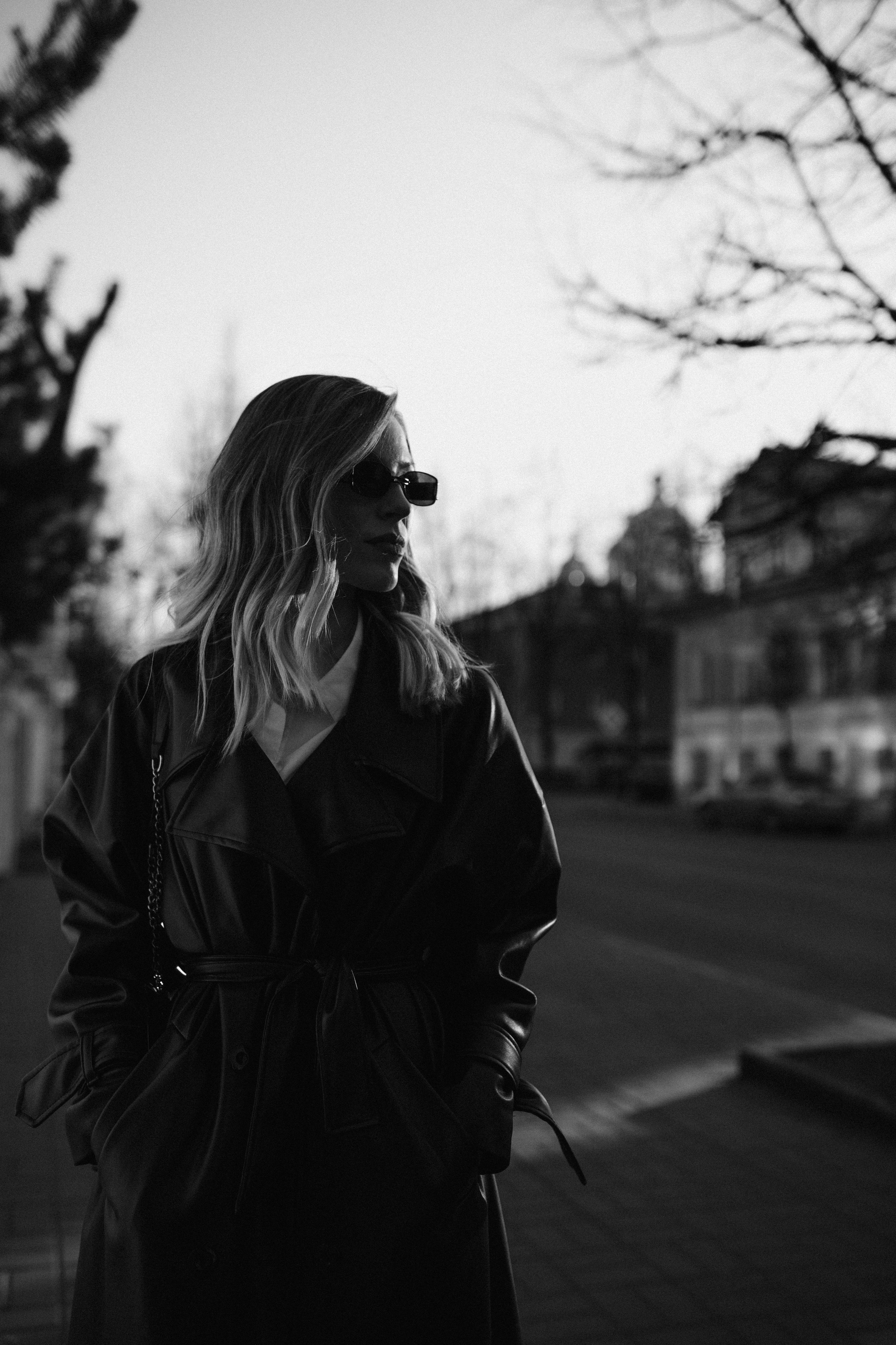 Валерия. Свадебный фотограф Владимир Воронин