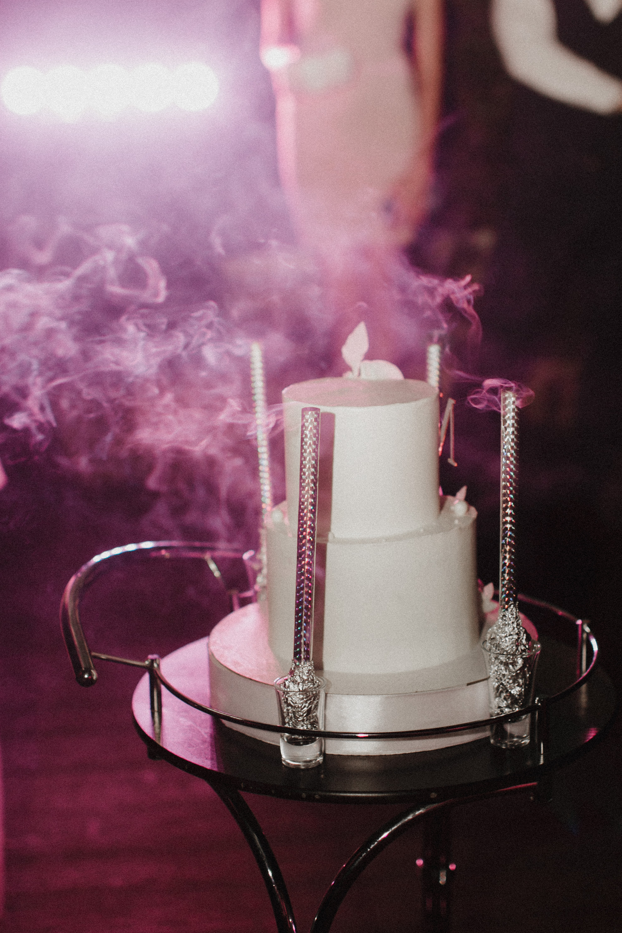 Никита и Лиза. Свадебный фотограф Владимир Воронин