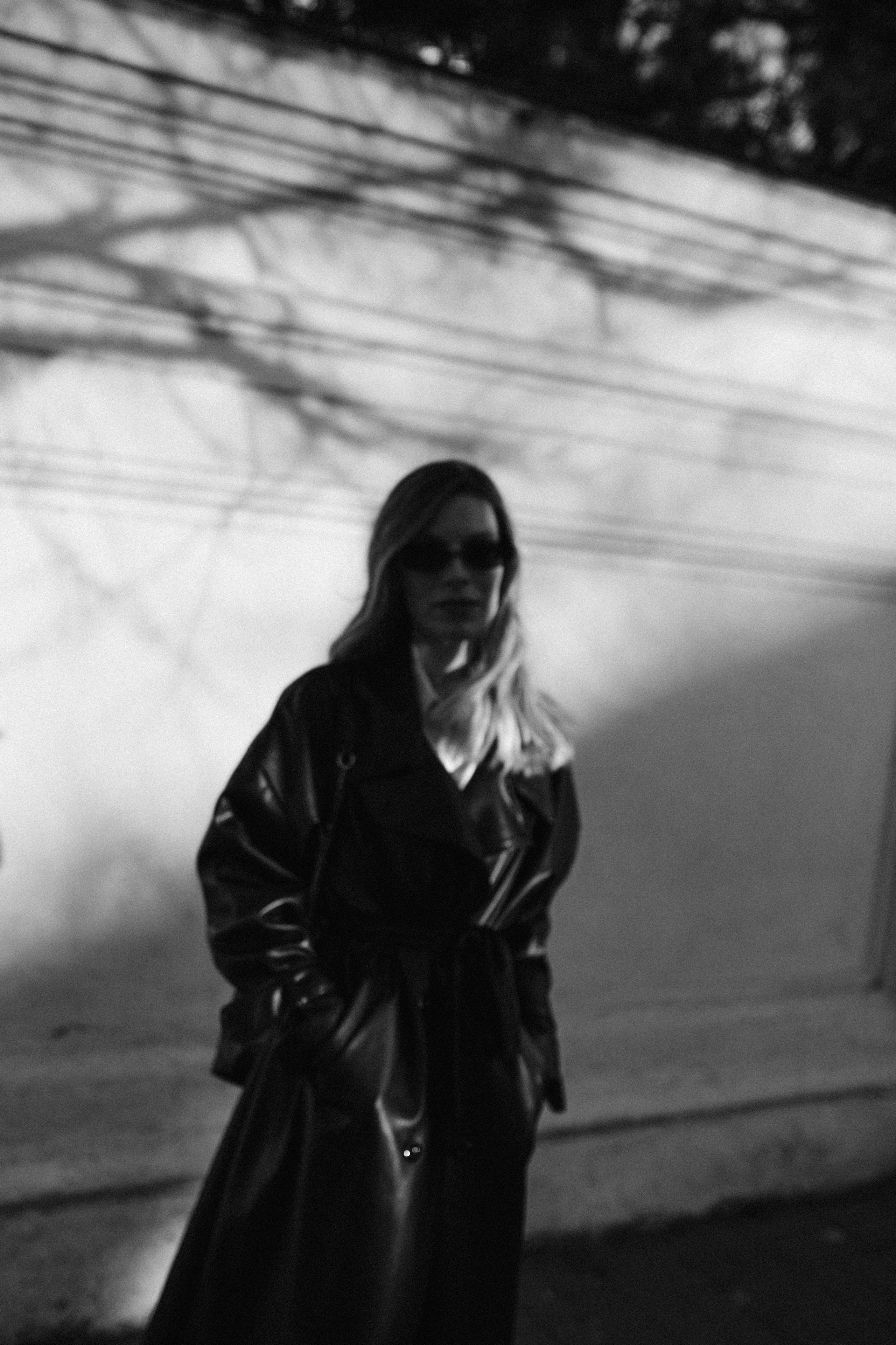 Валерия. Свадебный фотограф Владимир Воронин