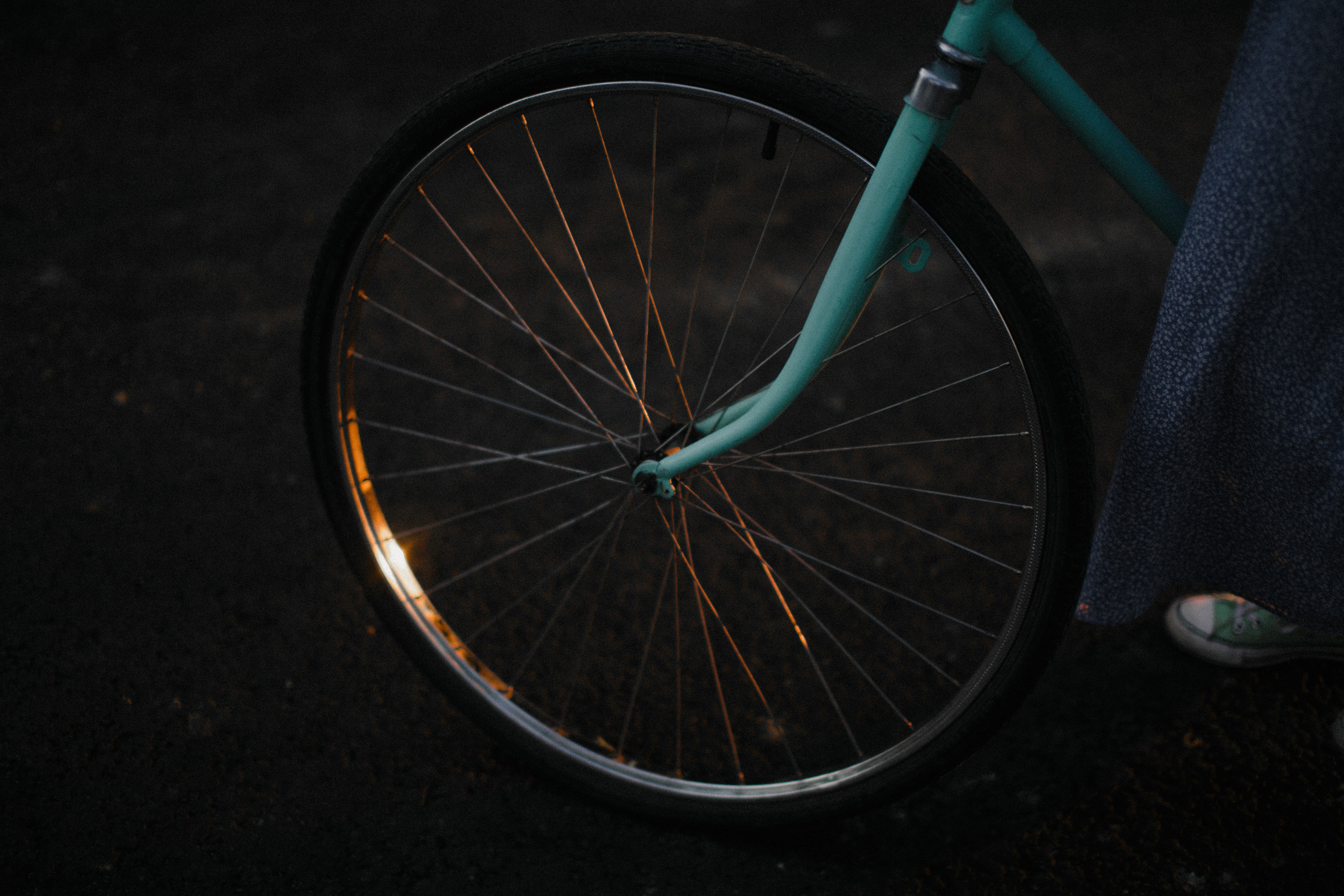 Валерия. Свадебный фотограф Владимир Воронин