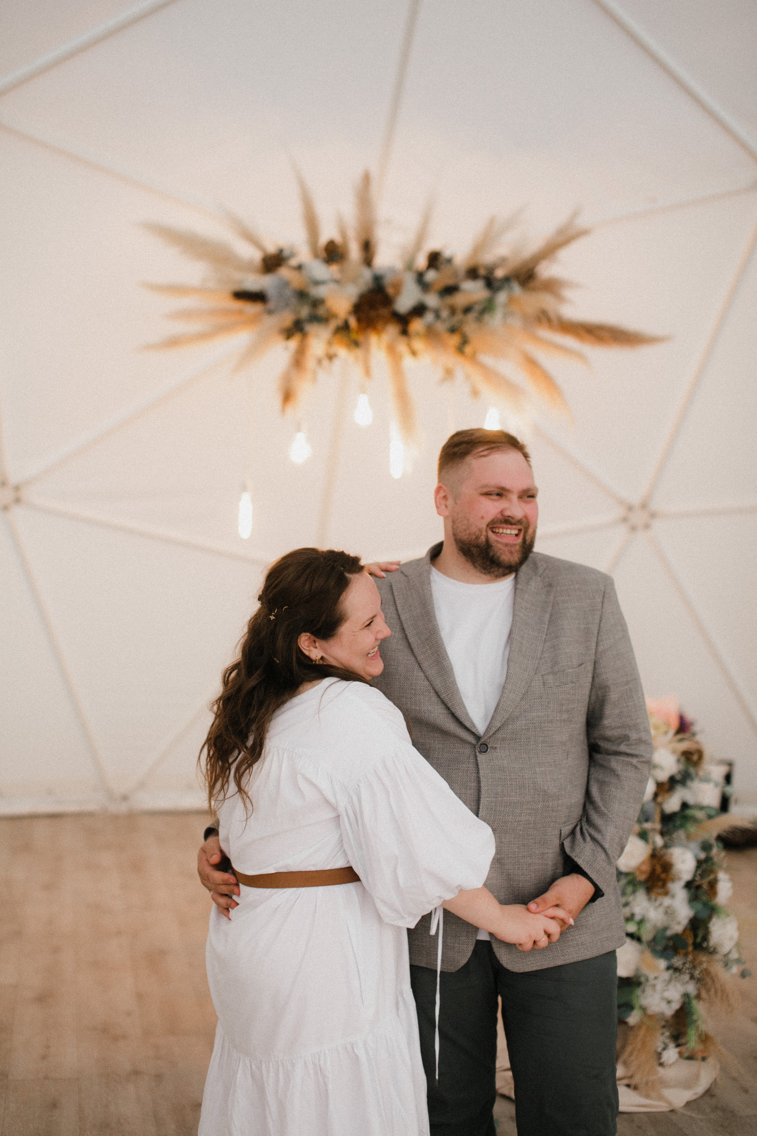 Алексей и Софья. Свадебный фотограф Владимир Воронин