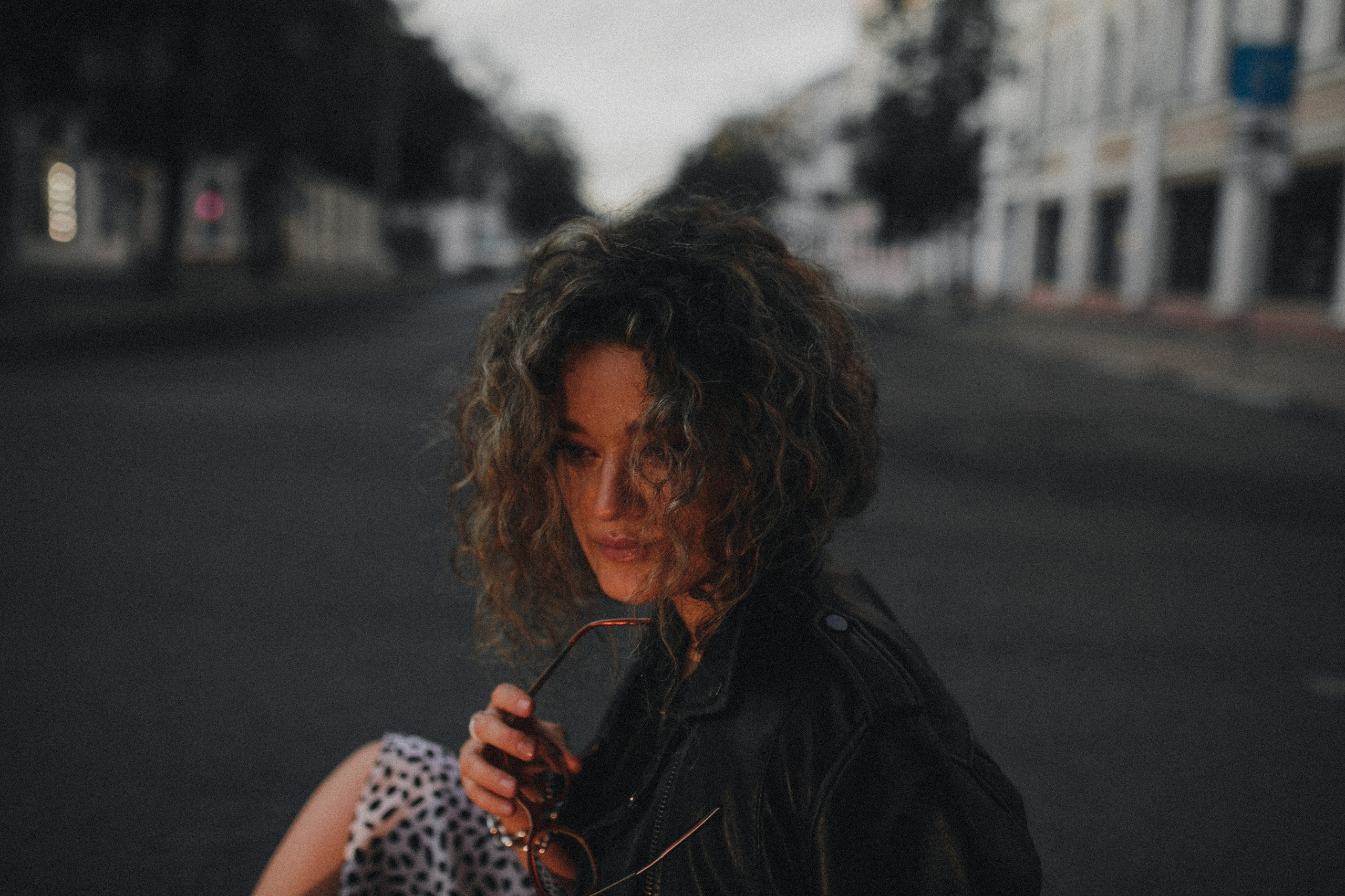 Таша. Свадебный фотограф Владимир Воронин